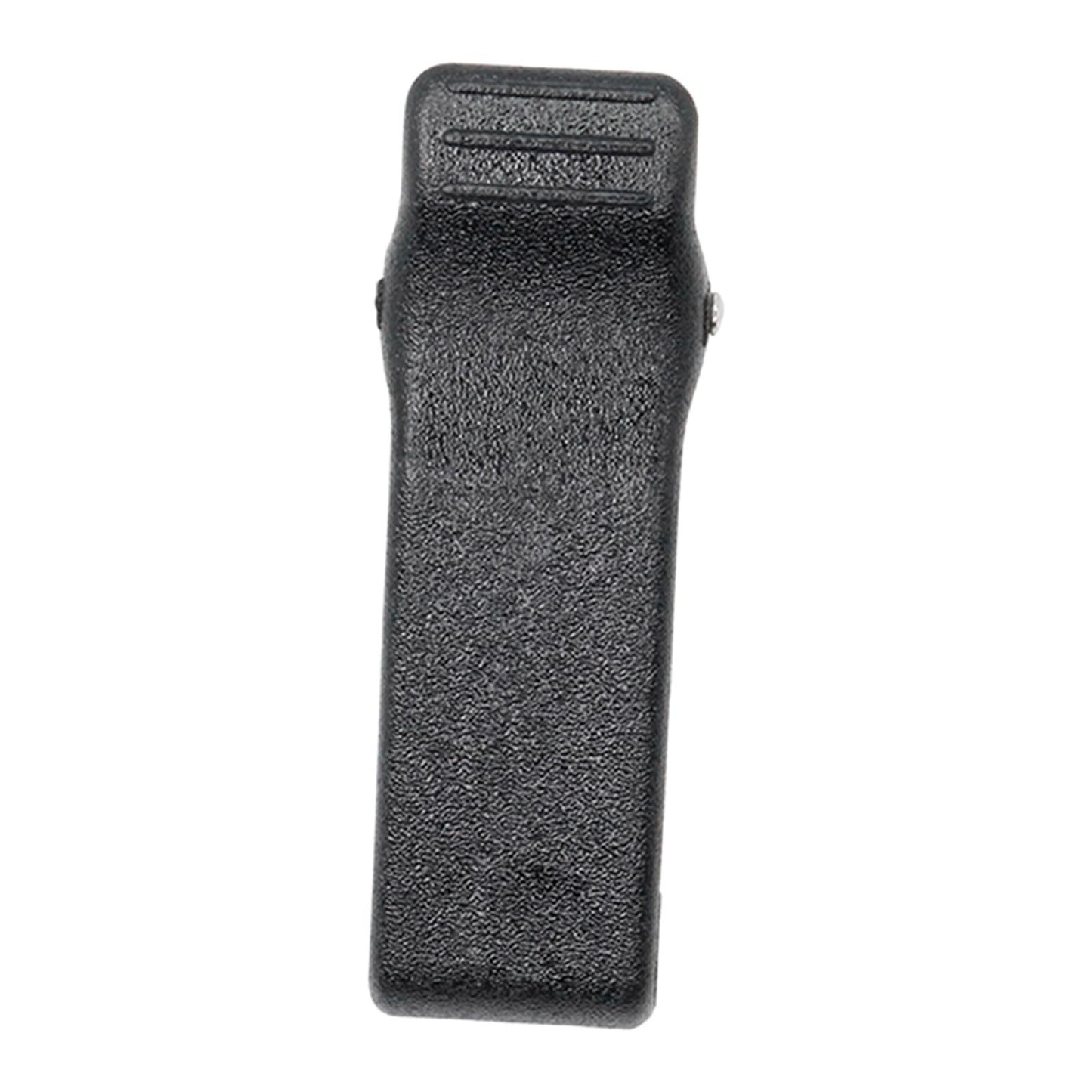 Walkie Talkie Belt Clip Spare Parts Belt Clip for Two Way Radio Lts2000 GP88