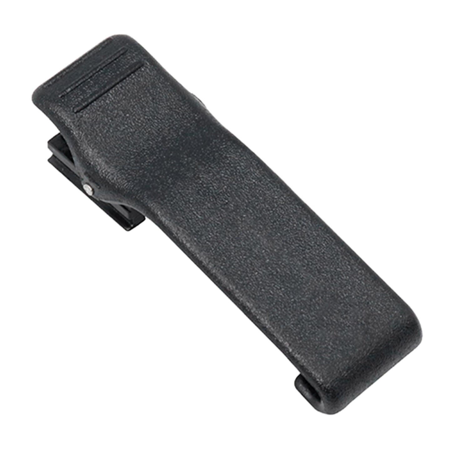 Walkie Talkie Belt Clip Spare Parts Belt Clip for Two Way Radio Lts2000 GP88