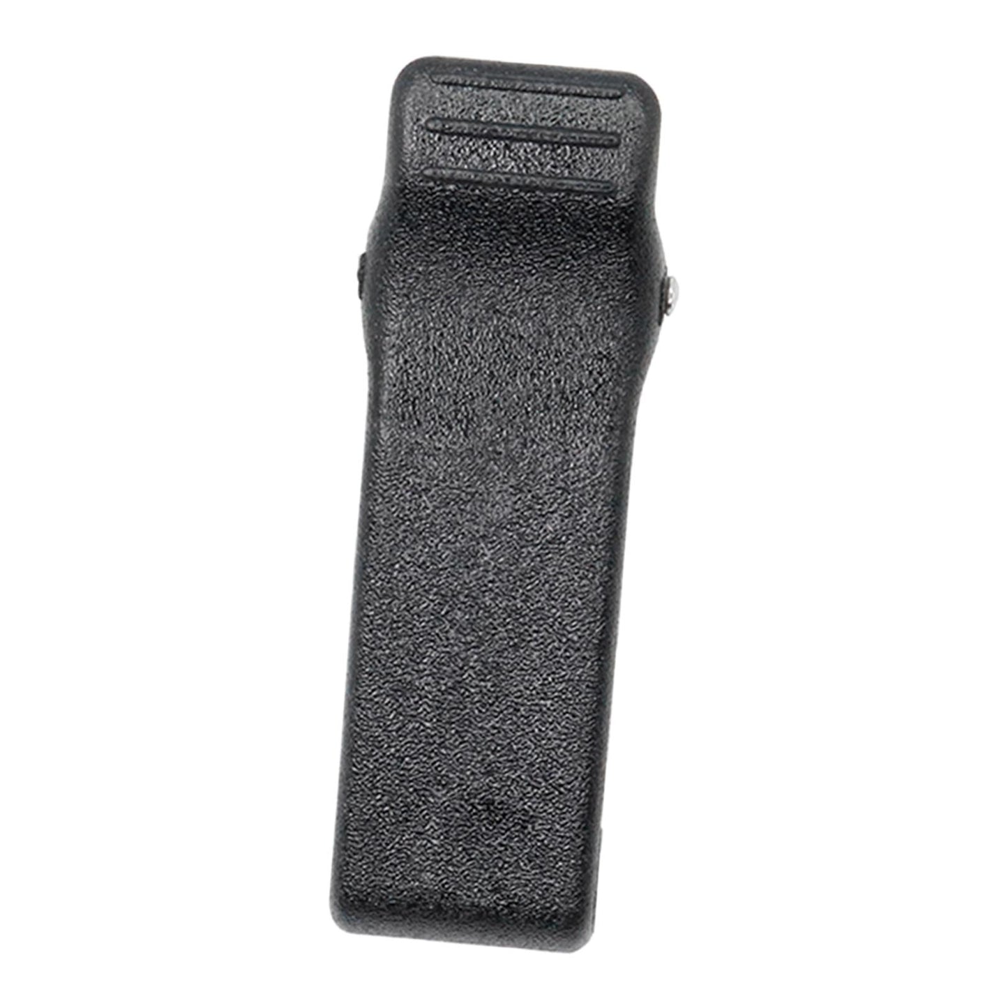 Walkie Talkie Belt Clip Spare Parts Belt Clip for Two Way Radio Lts2000 GP88