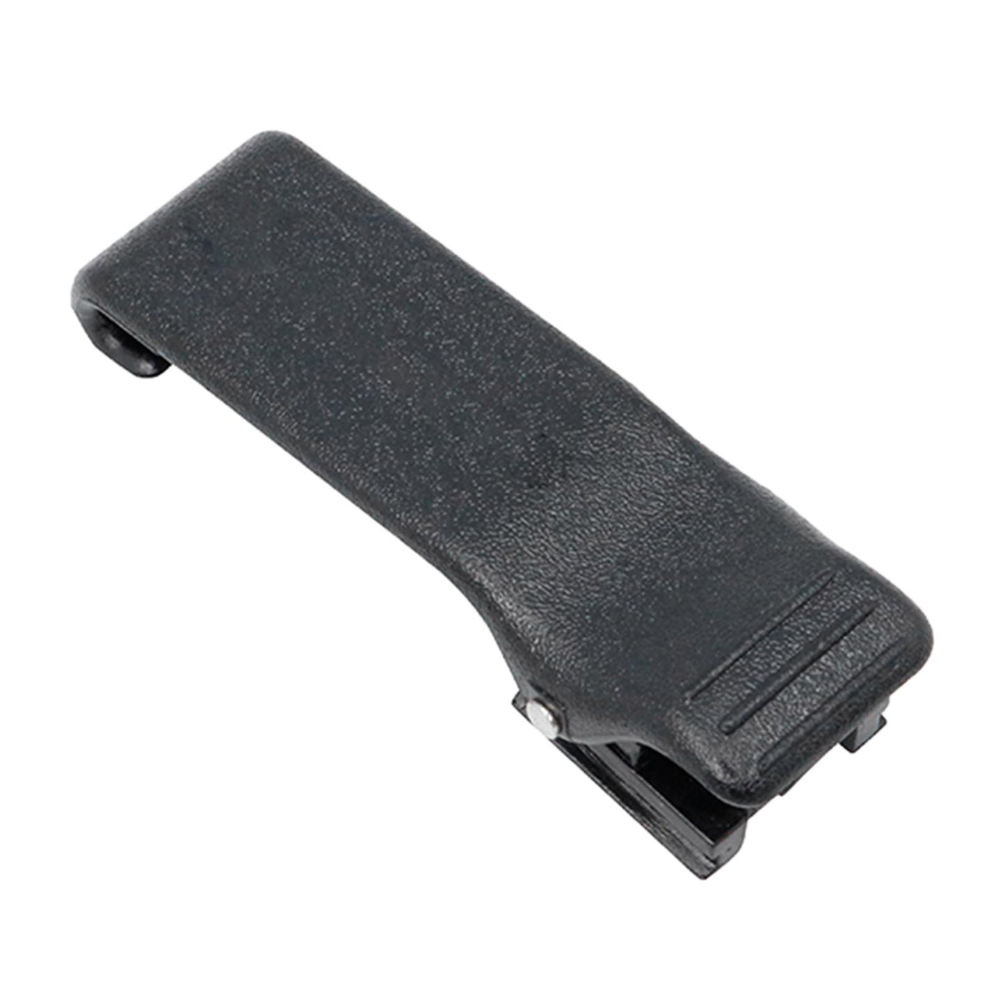 Walkie Talkie Belt Clip Spare Parts Belt Clip for Two Way Radio Lts2000 GP88