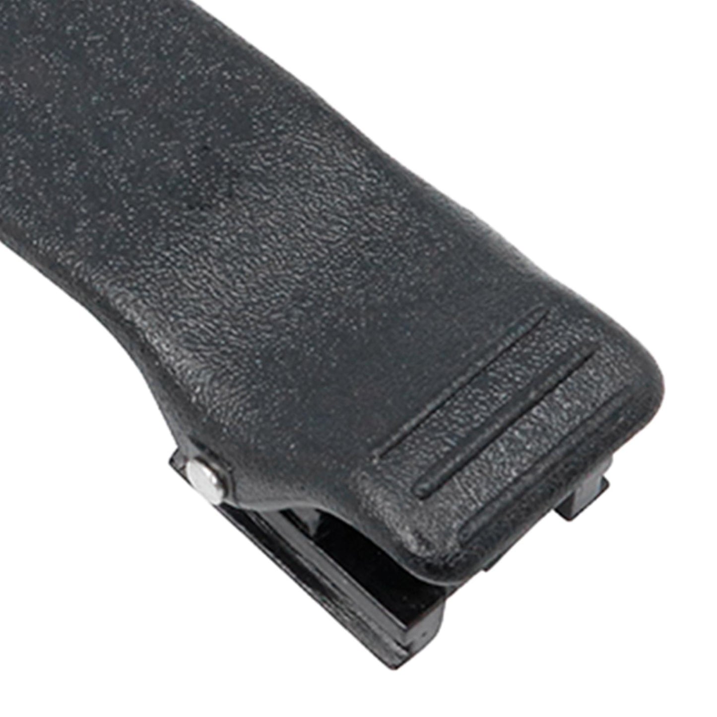 Walkie Talkie Belt Clip Spare Parts Belt Clip for Two Way Radio Lts2000 GP88