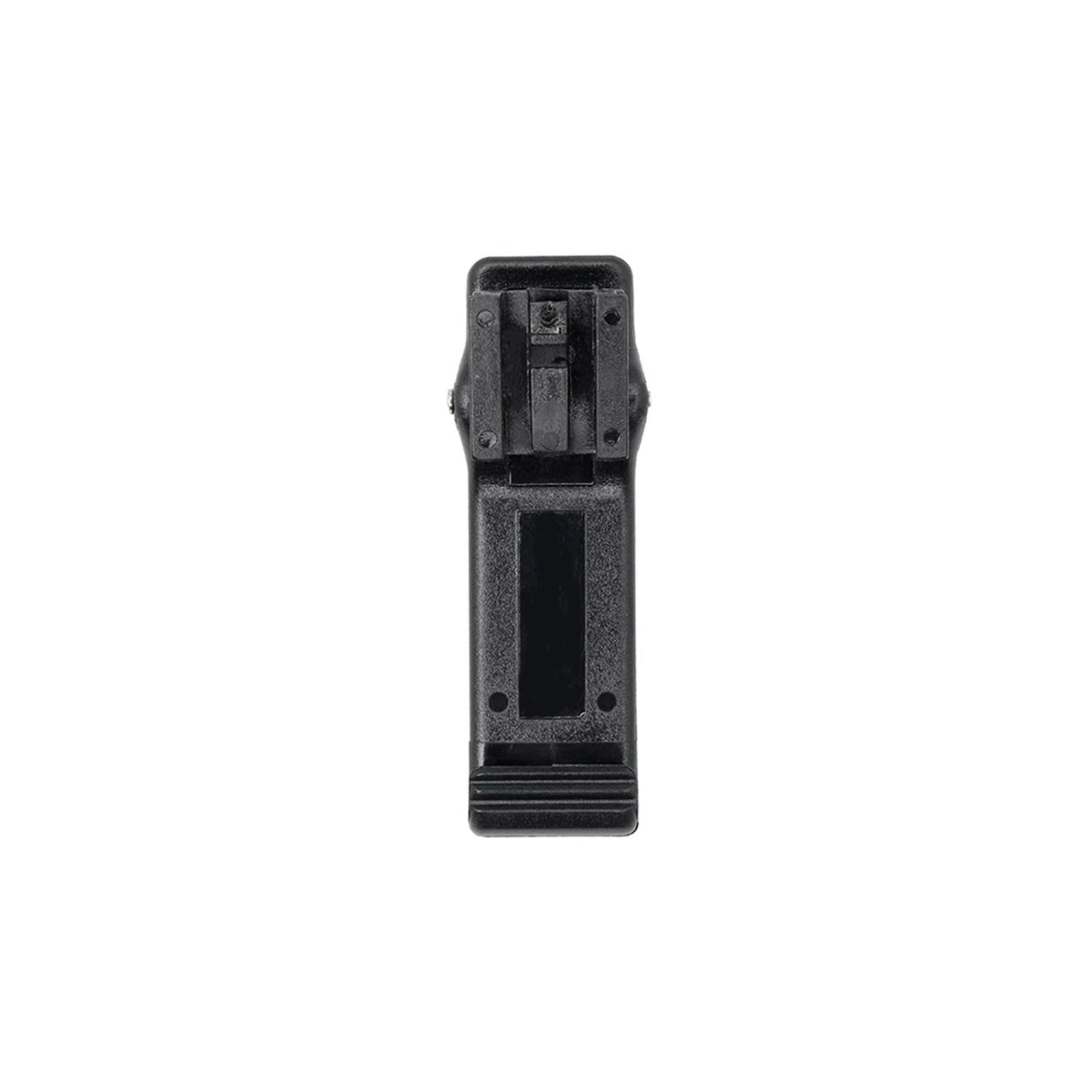 Walkie Talkie Belt Clip Spare Parts Belt Clip for Two Way Radio Lts2000 GP88
