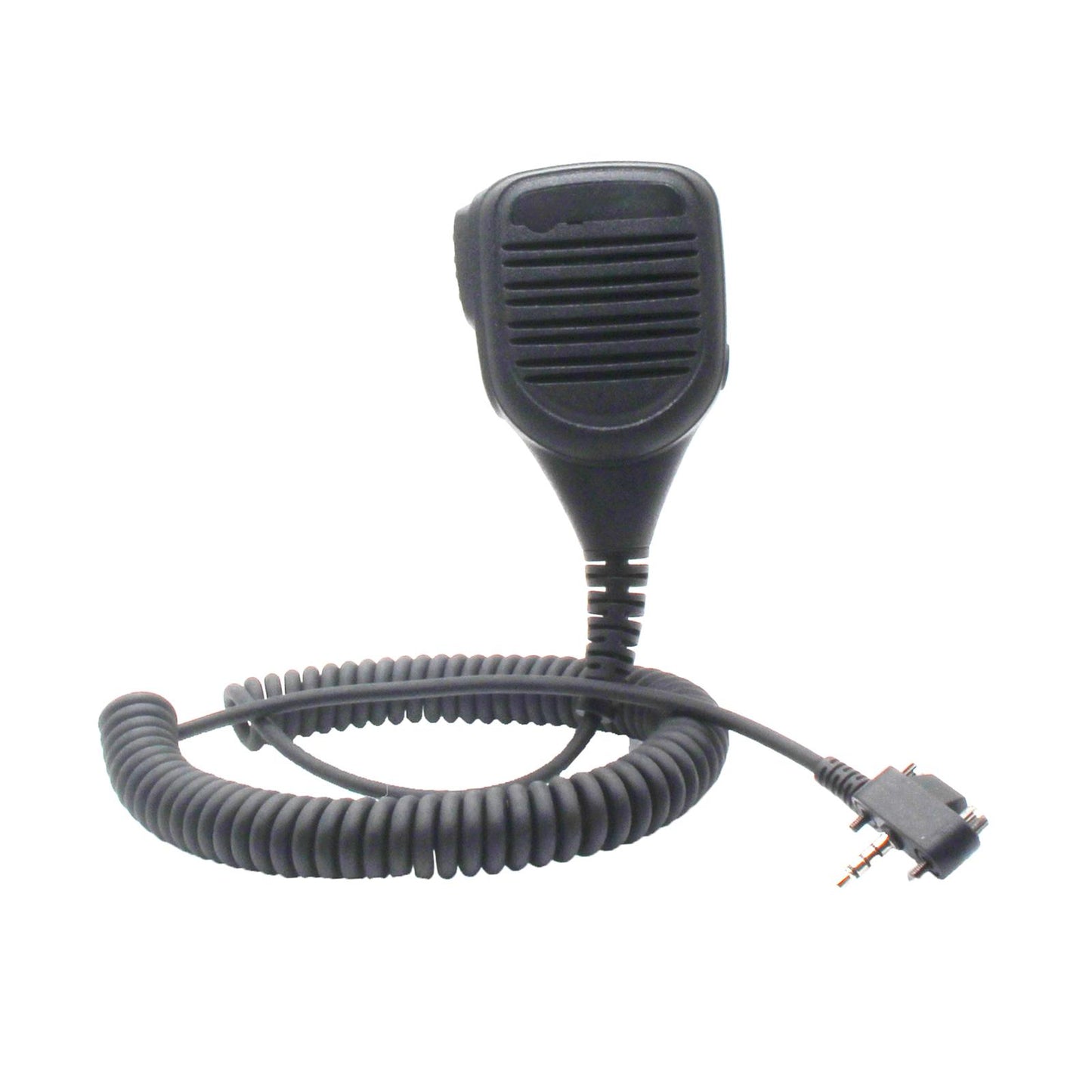 Walkie Talkies Remote Speaker Mic Two Way Radio Microphone for VX-354 VX-231