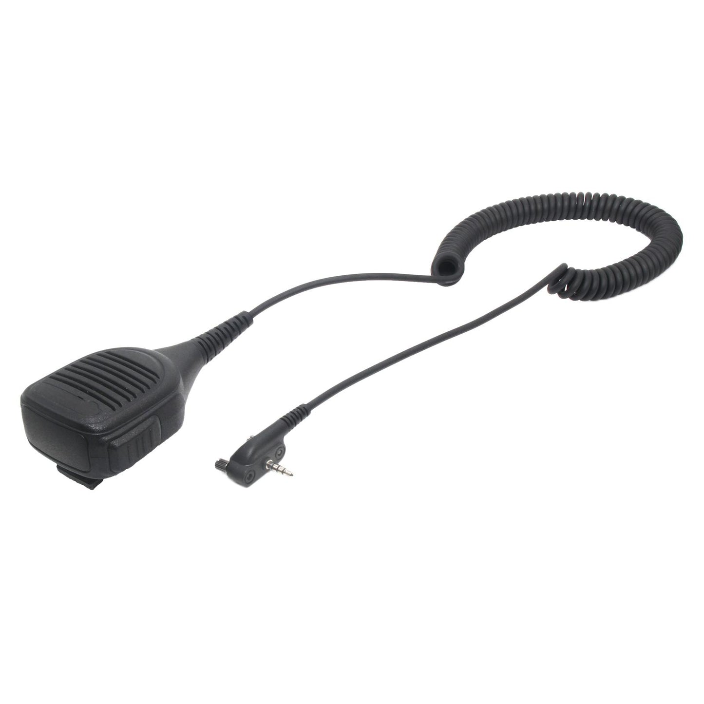 Walkie Talkies Remote Speaker Mic Two Way Radio Microphone for VX-354 VX-231