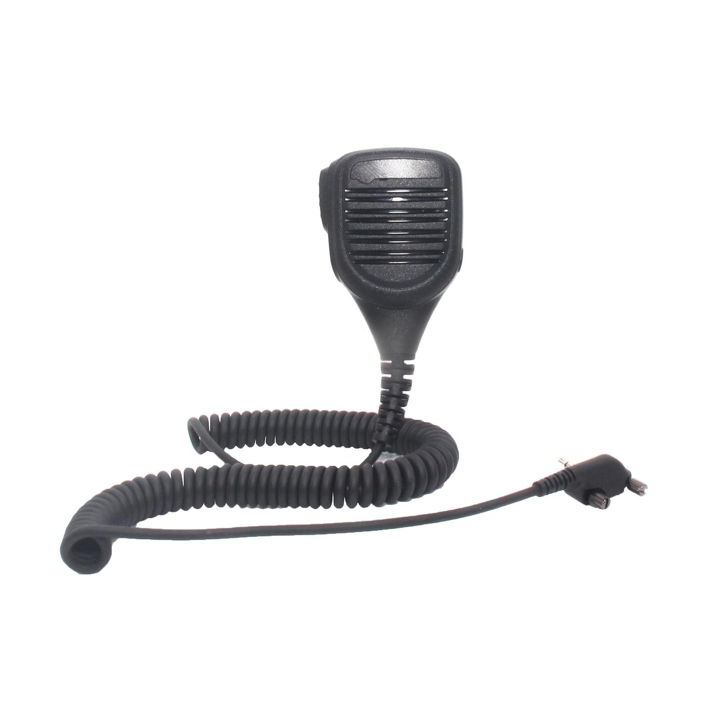 Walkie Talkies Remote Speaker Mic Two Way Radio Microphone for VX-354 VX-231