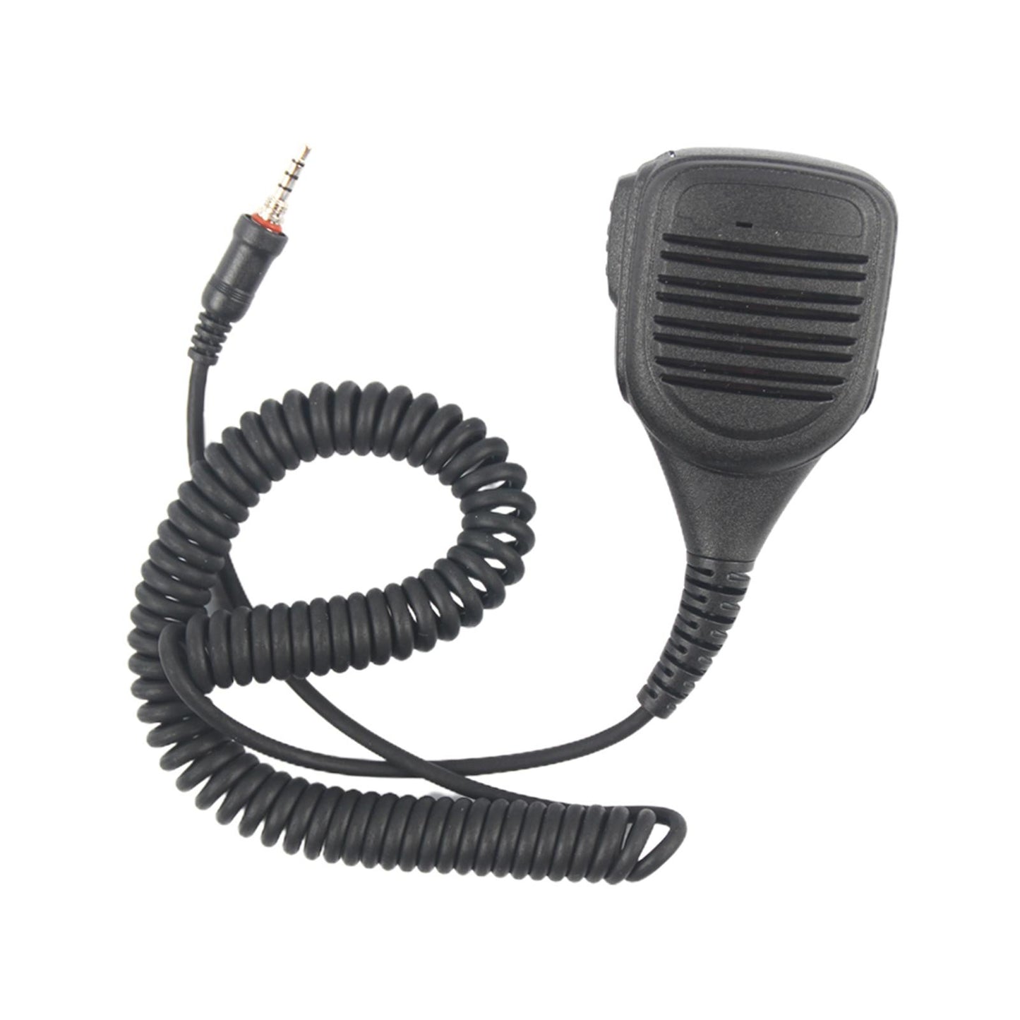 Speaker Microphone Compact Professional for Ic-m33 RS-35M Ic-m25