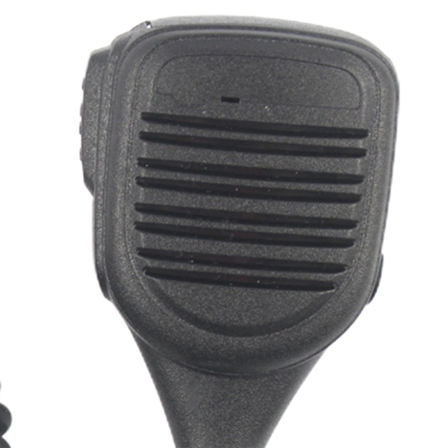 Speaker Microphone Compact Professional for Ic-m33 RS-35M Ic-m25