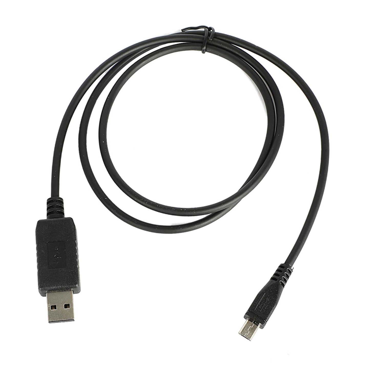 USB Programming Cable Replaces Parts Replacement for TD360 TD370 PD370 BD350