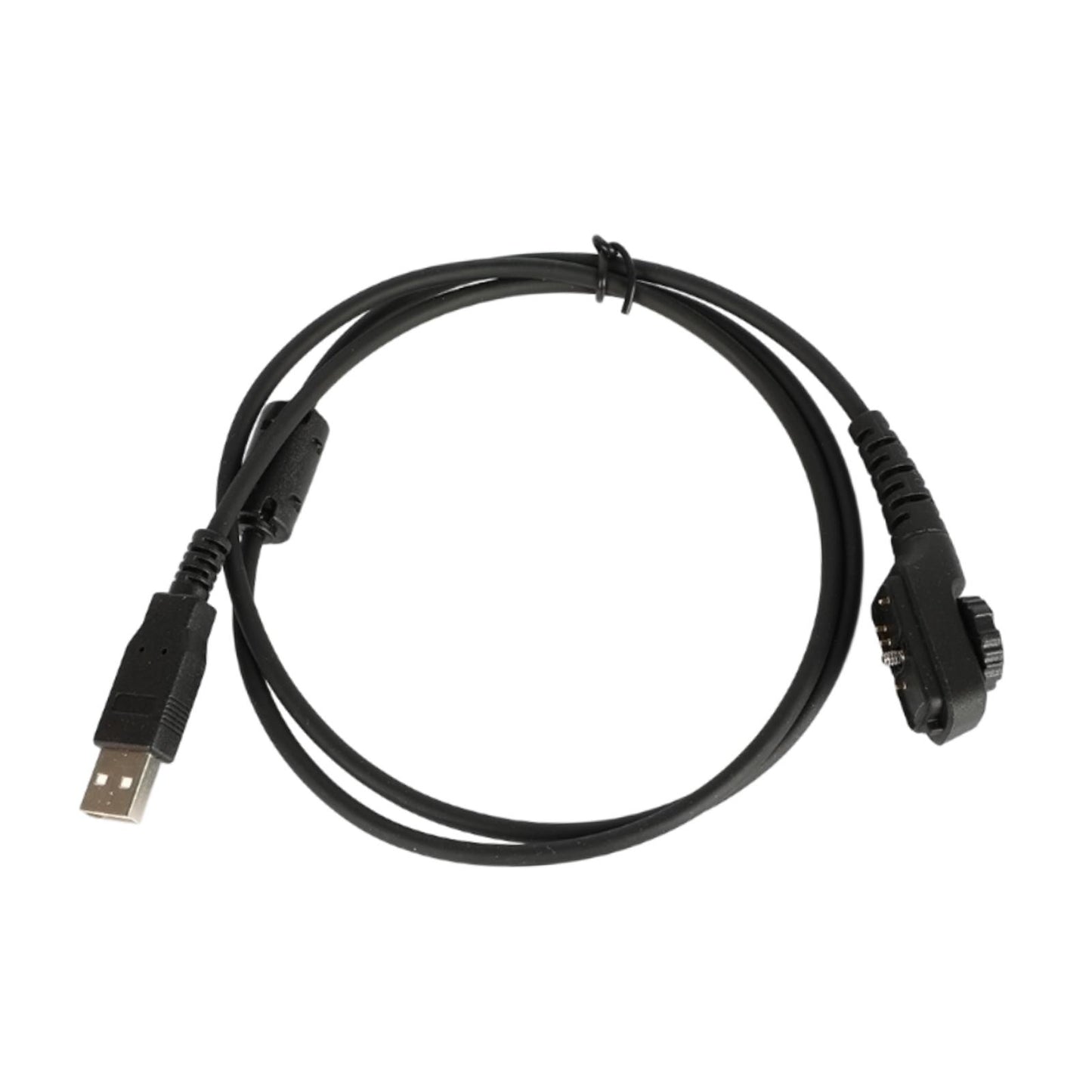 Programming Cable PD7 Series Radio Programming Cable for Radios PT580H PD785