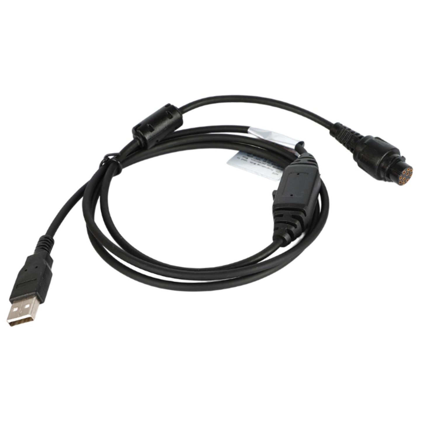 Walkie Talkie USB Programming Cable Professional for RD965 MD780 RD982