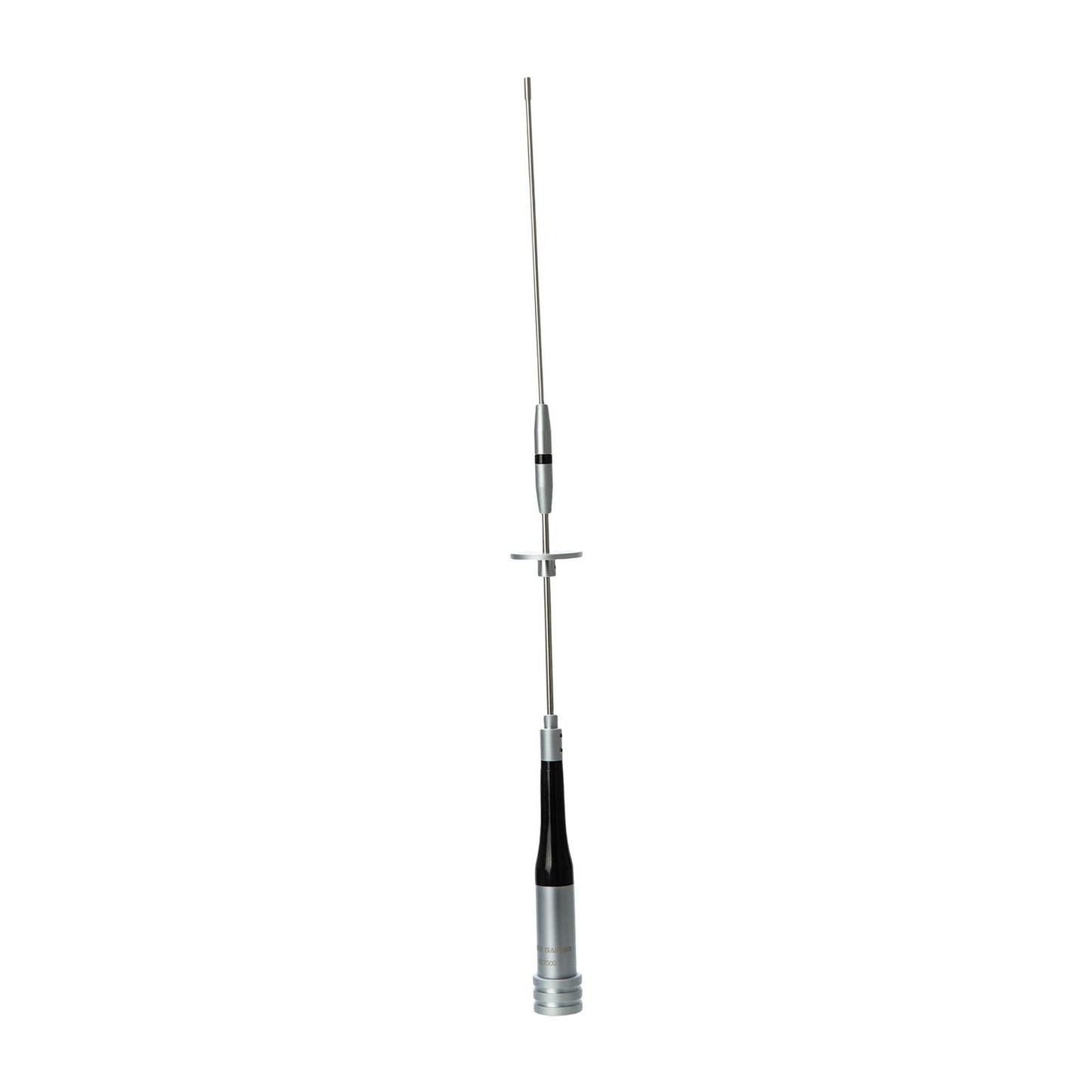 Mobile Radio Antenna Accessories PL259 UHF Replacement SG7000 Mobile Antenna