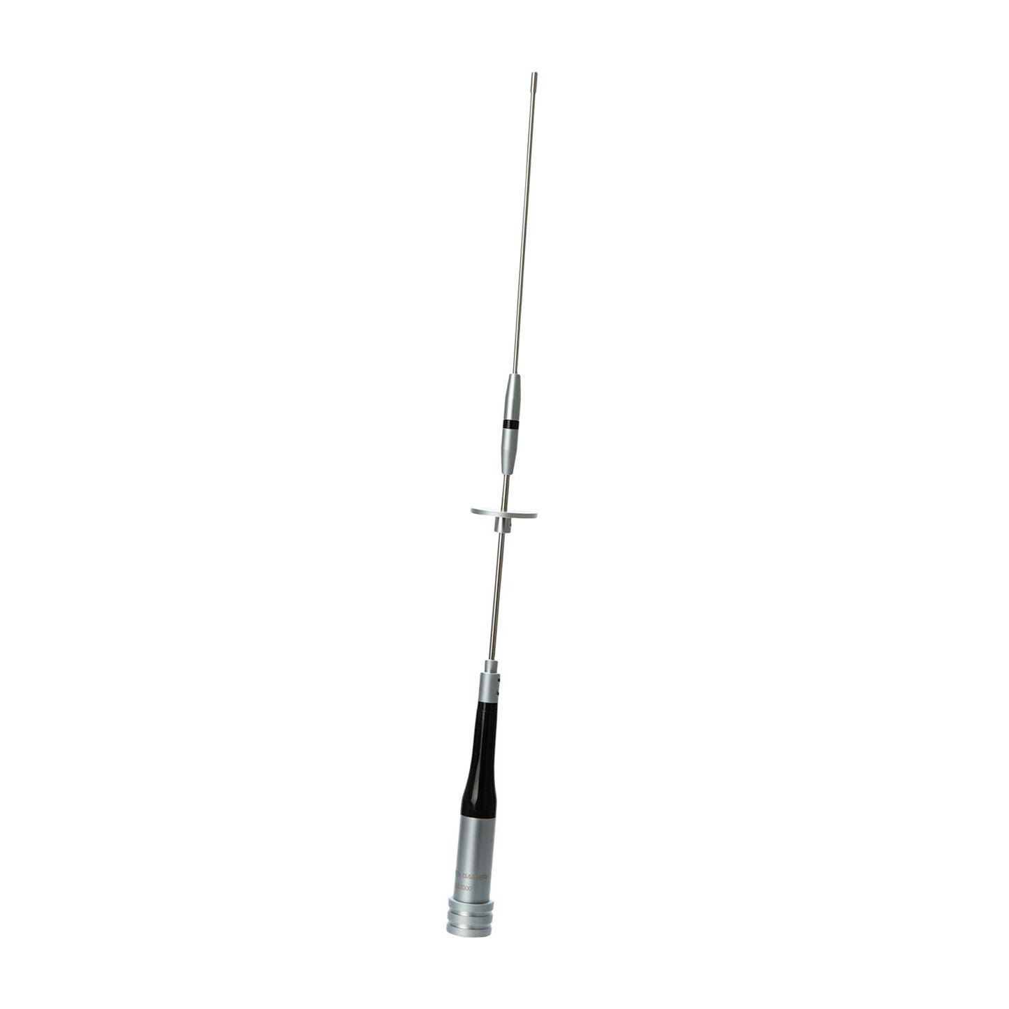 Mobile Radio Antenna Accessories PL259 UHF Replacement SG7000 Mobile Antenna
