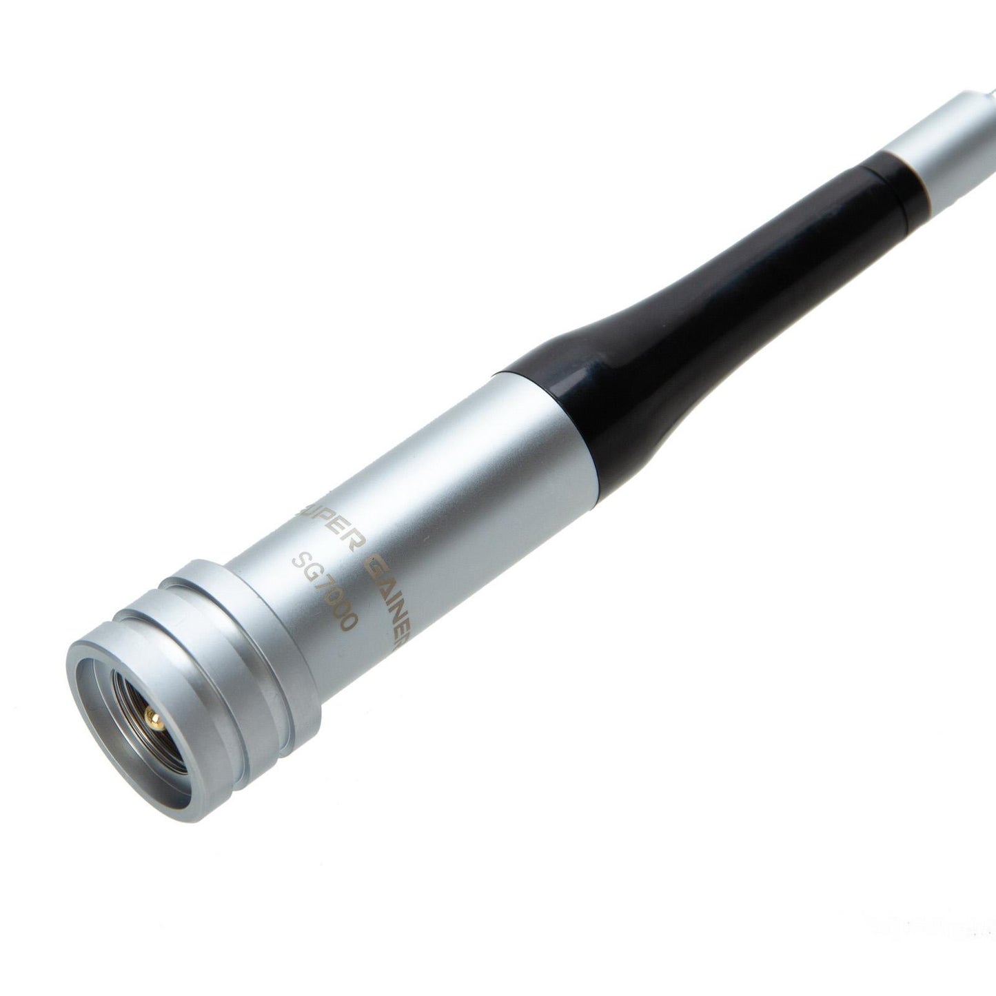 Mobile Radio Antenna Accessories PL259 UHF Replacement SG7000 Mobile Antenna