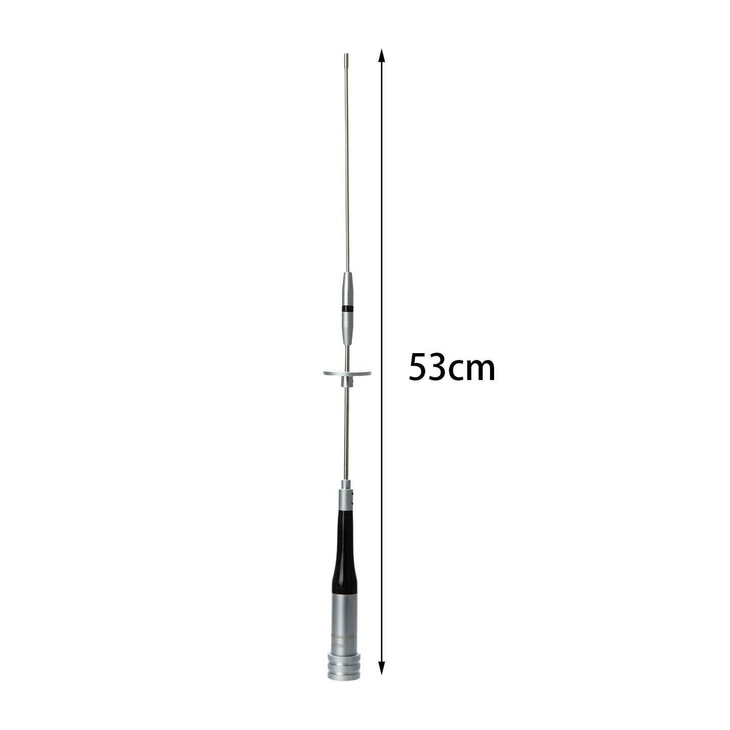 Mobile Radio Antenna Accessories PL259 UHF Replacement SG7000 Mobile Antenna