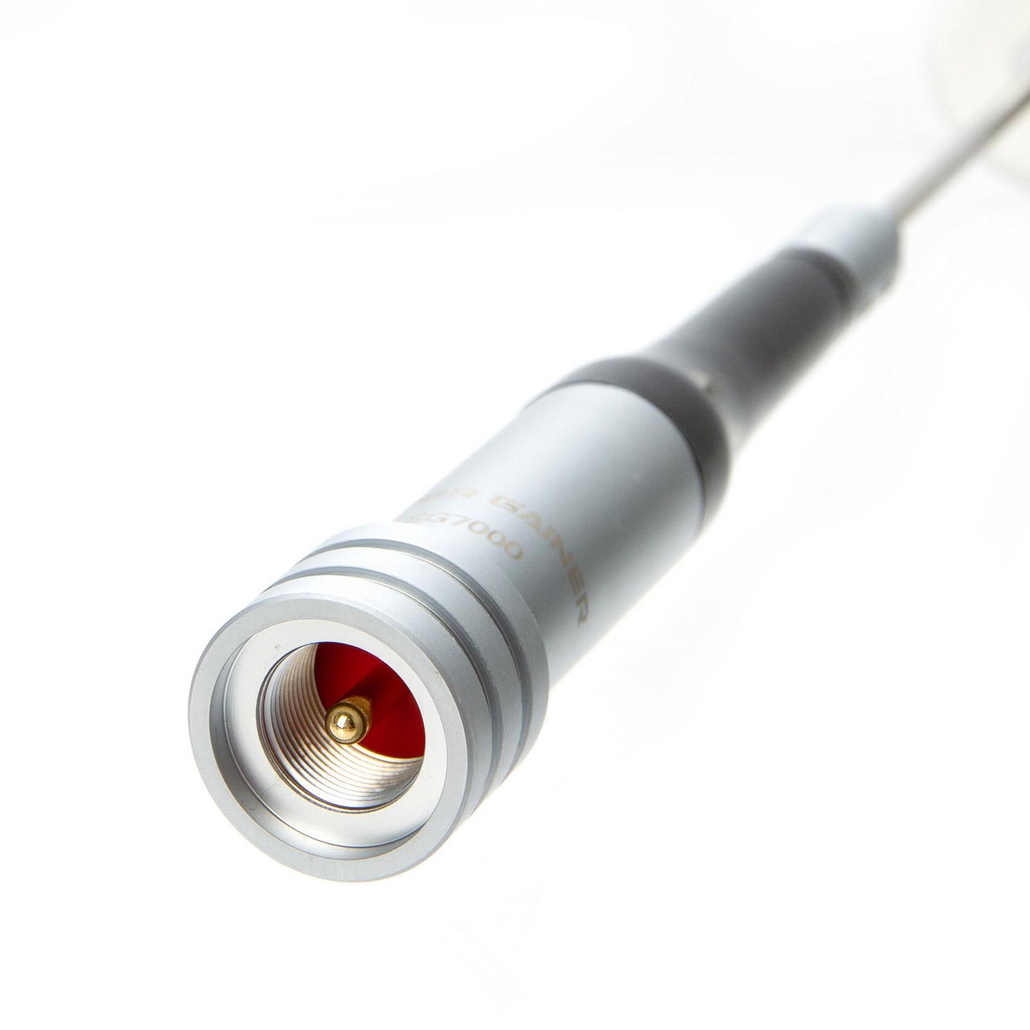 Mobile Radio Antenna Accessories PL259 UHF Replacement SG7000 Mobile Antenna