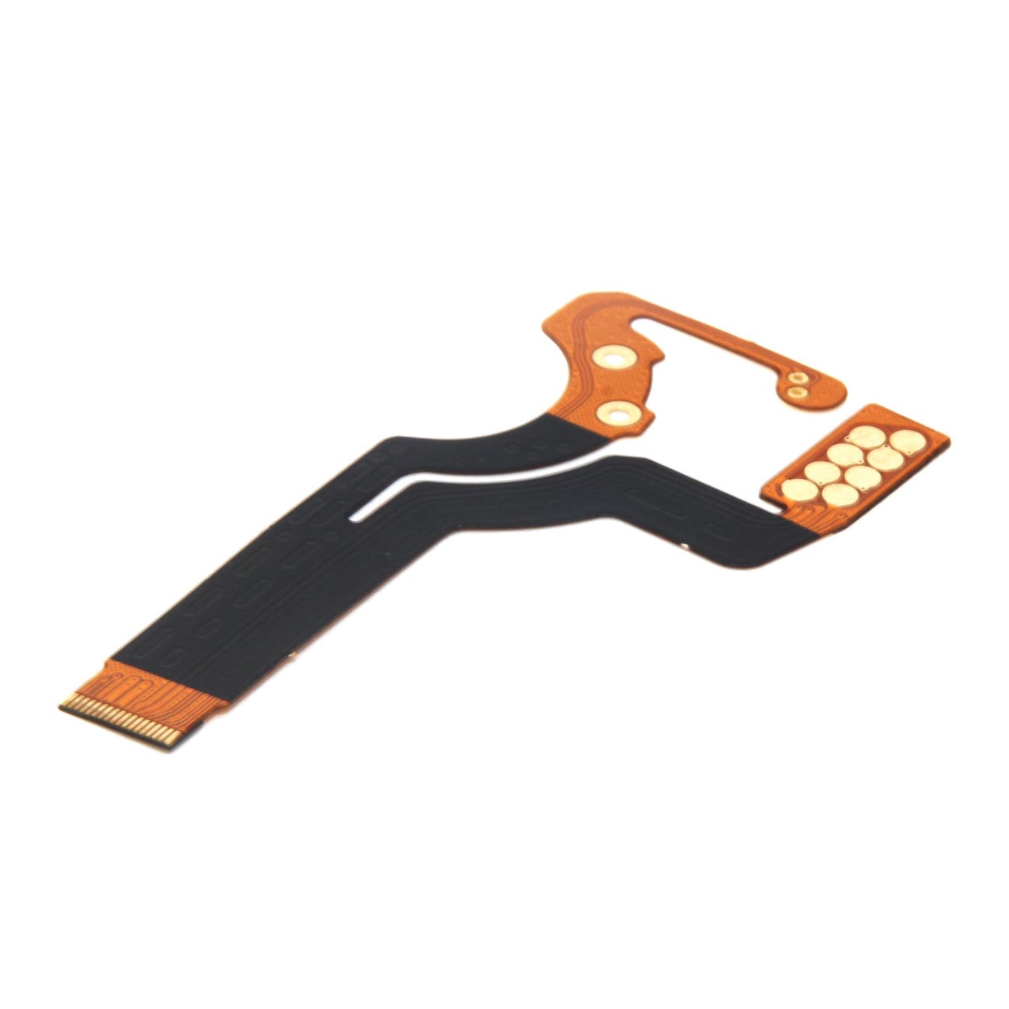 Speaker Flexible Cable Replacement for Xir P6620i Dep570E Stable Performance