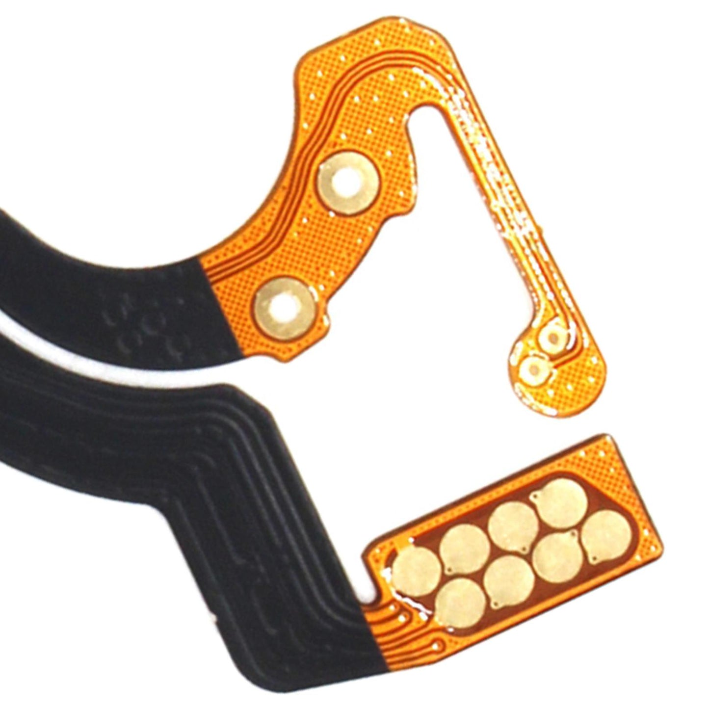 Speaker Flexible Cable Replacement for Xir P6620i Dep570E Stable Performance