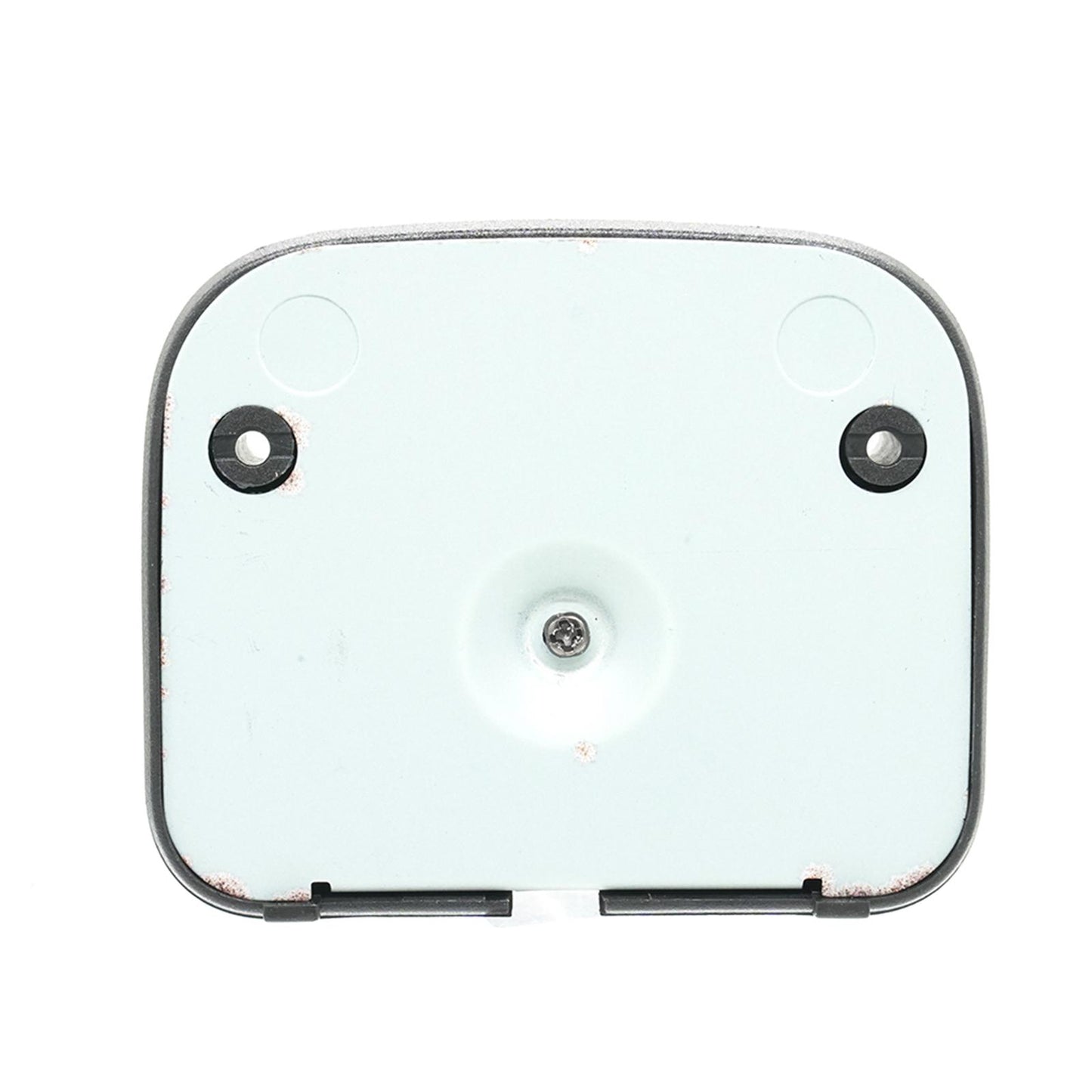 Fast Dock Charger Charger Station Charging Base for Radio Ic-f3002 Ic-f3011