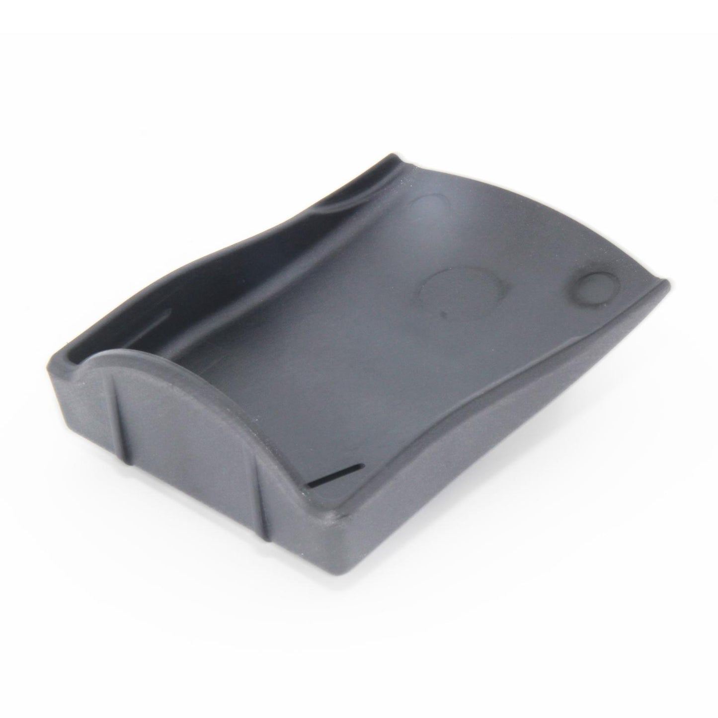 Belt Clip High Performance Premium Easy to Use for GP-328Plus Two Way Radio