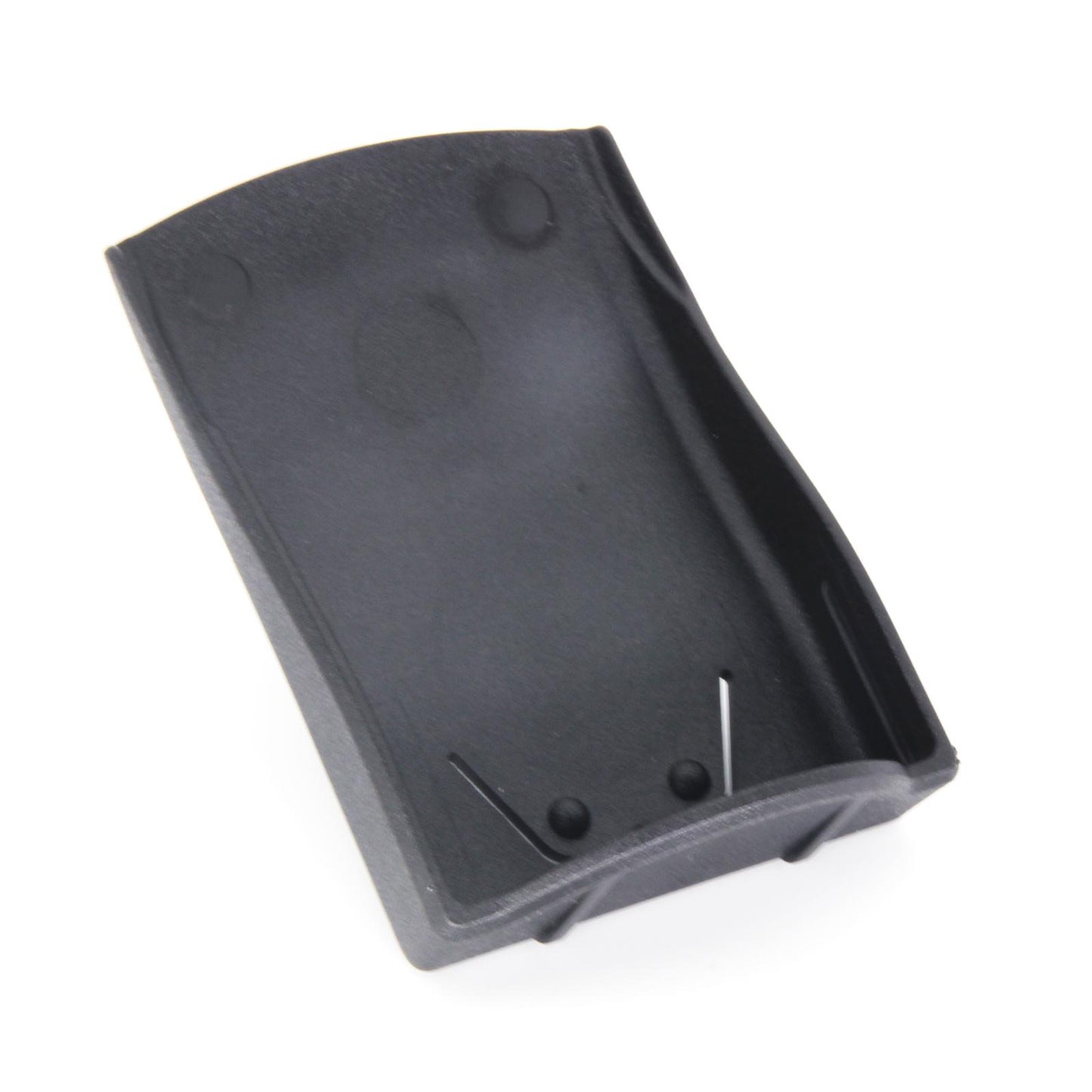 Belt Clip High Performance Premium Easy to Use for GP-328Plus Two Way Radio