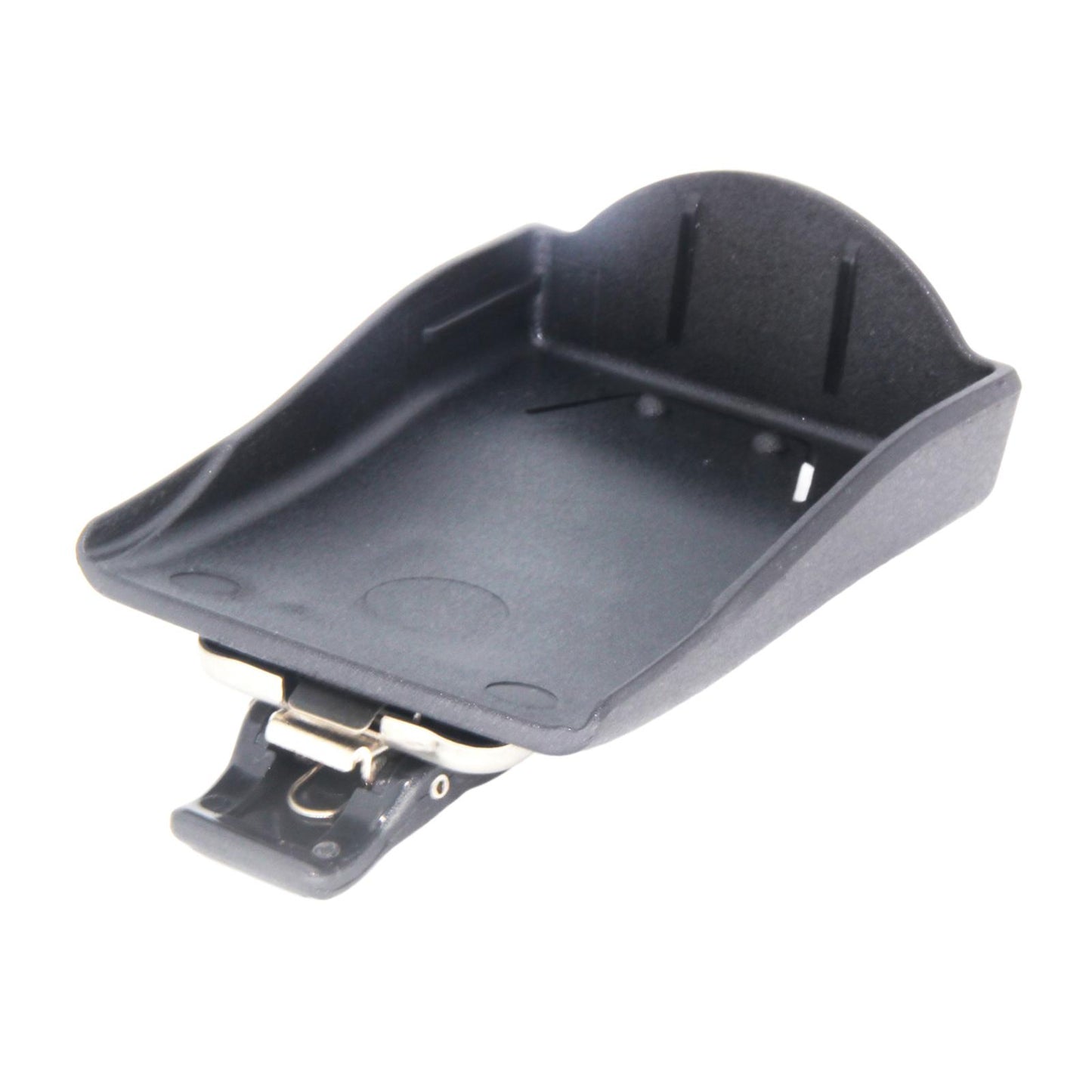 Belt Clip High Performance Premium Easy to Use for GP-328Plus Two Way Radio