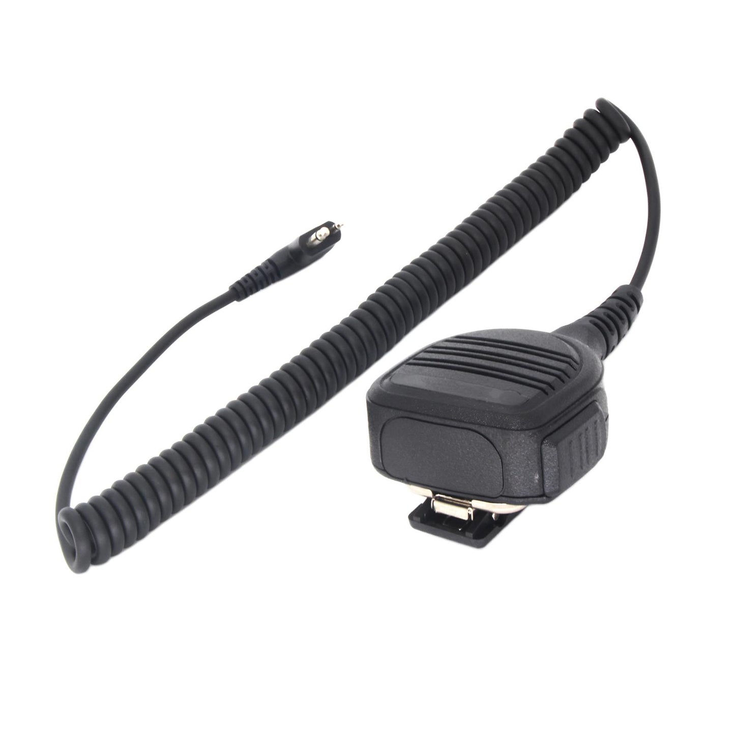 PTT Speaker Microphone PMMN4013A for Axv5100, Axu4100 Xtn446, Xtn500, Xtn600