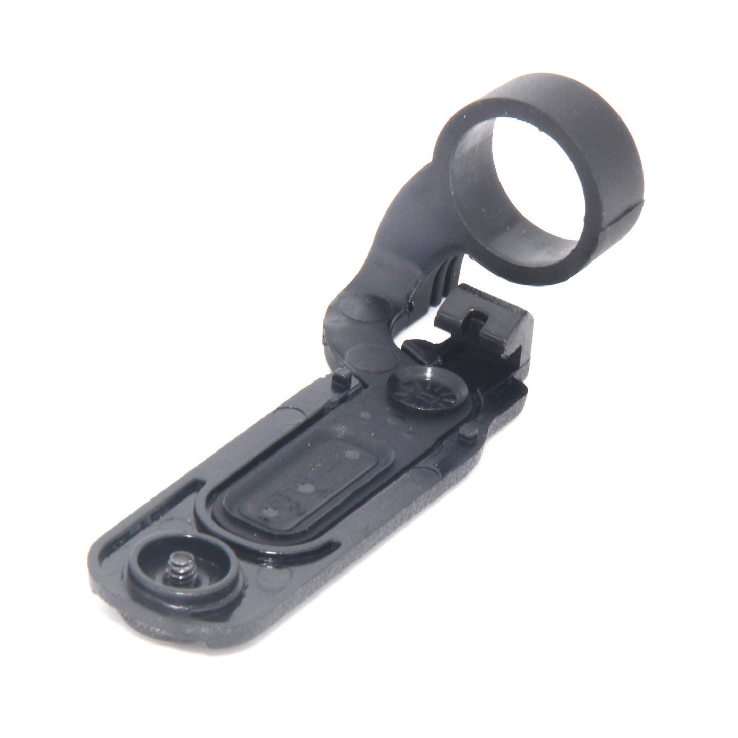 Housing Case Repair Kit Volume Knob for Xir P8260 P8268 Radio Walkie Talkie