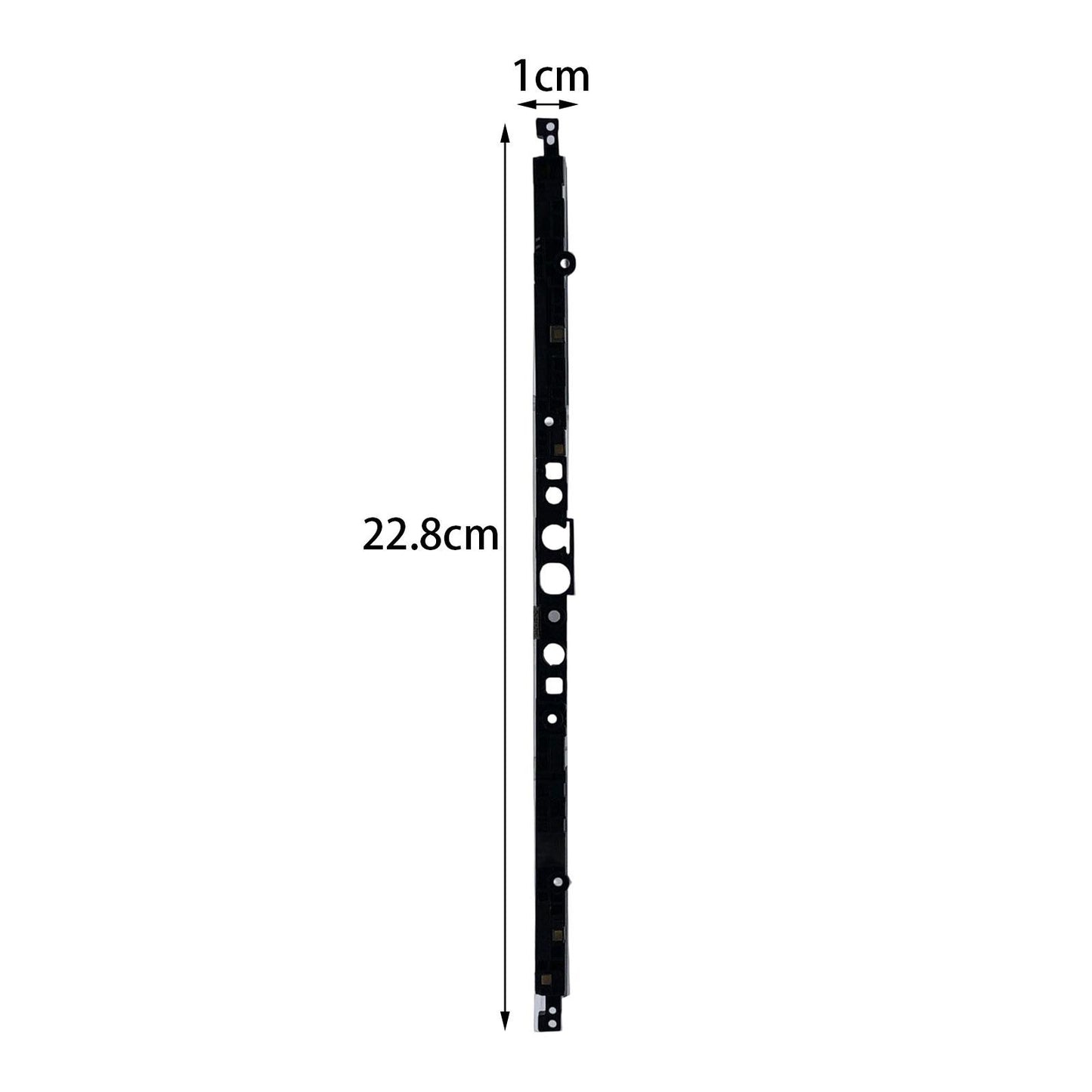 WiFi Antenna Professional Durable Repair Parts Flex Cable Module Replacement