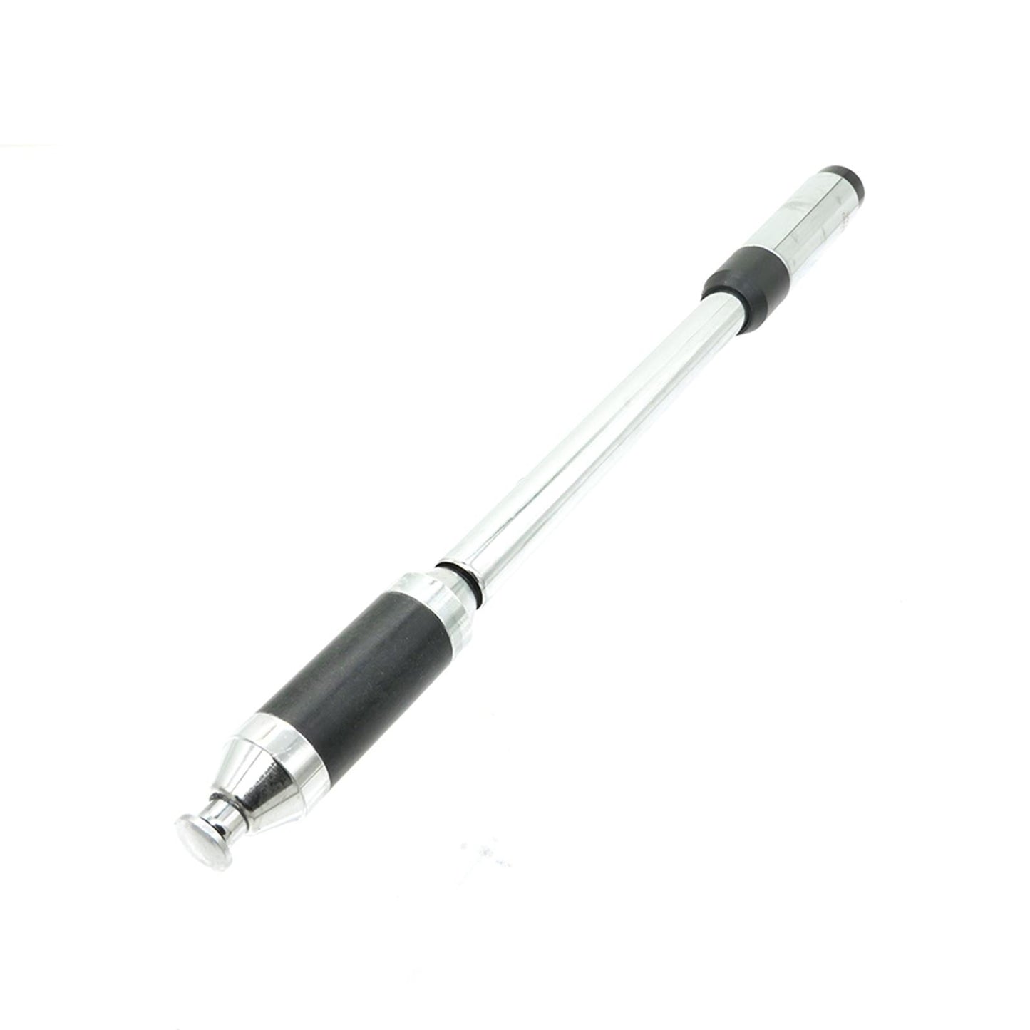 Two Way Radio Antenna Sma-female 144/430MHz VHF UHF for LT6188 TK3207 kg-689