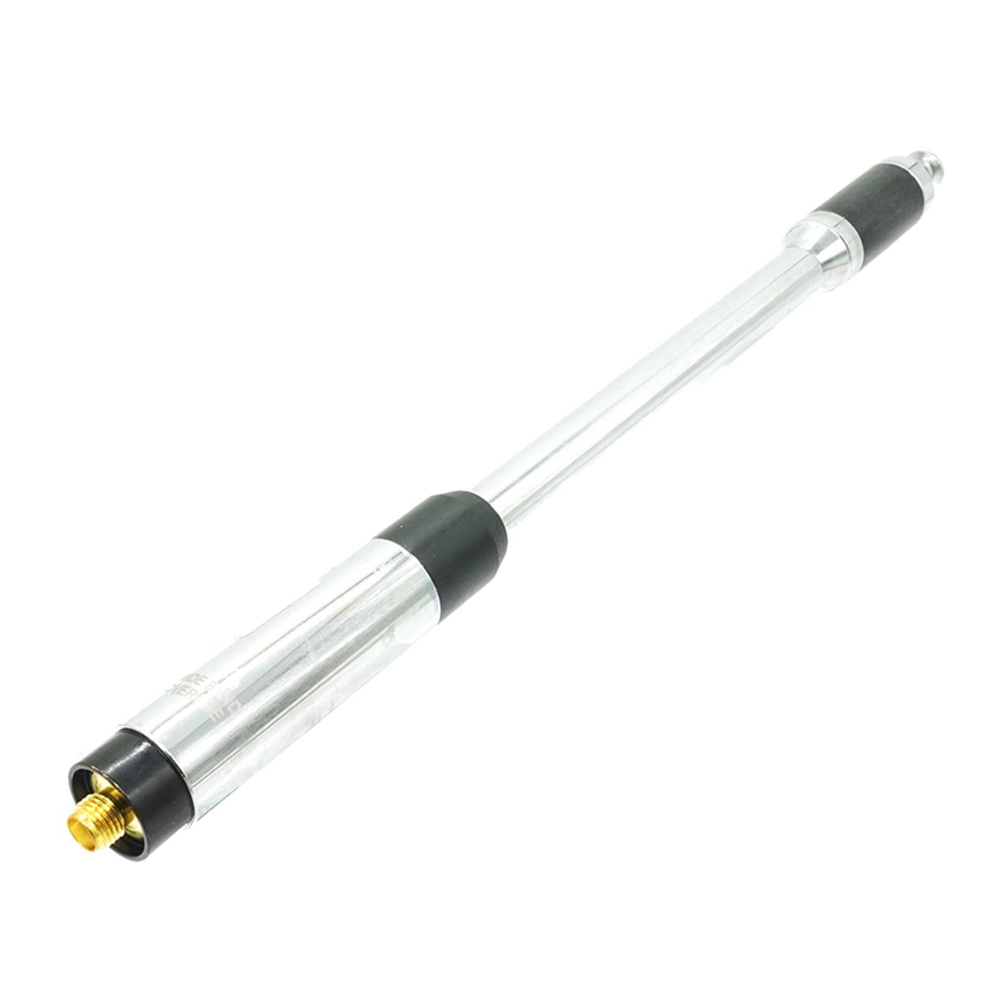 Two Way Radio Antenna Sma-female 144/430MHz VHF UHF for LT6188 TK3207 kg-689