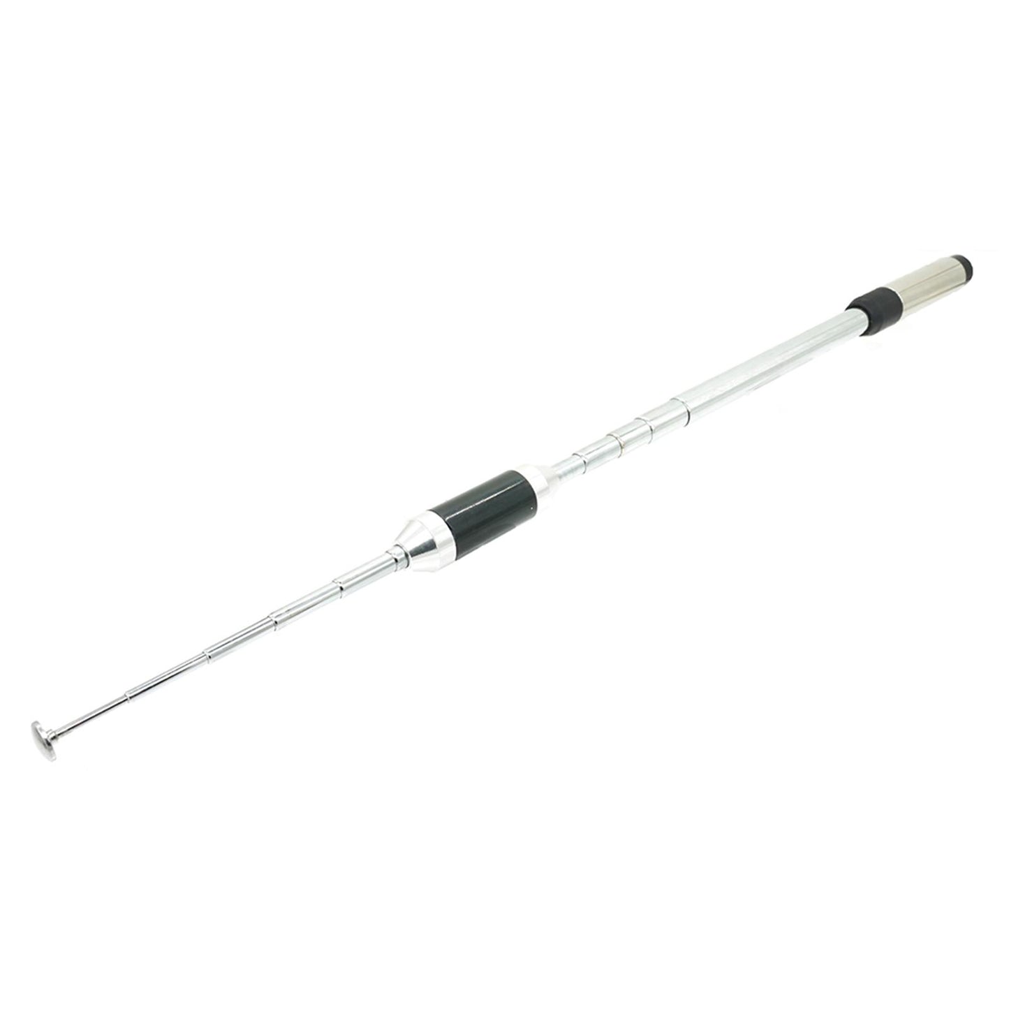 Handheld Radio Antenna Dual Band Rh770 for VX-230 VX-8D VX-8DR VX-180 VX-300