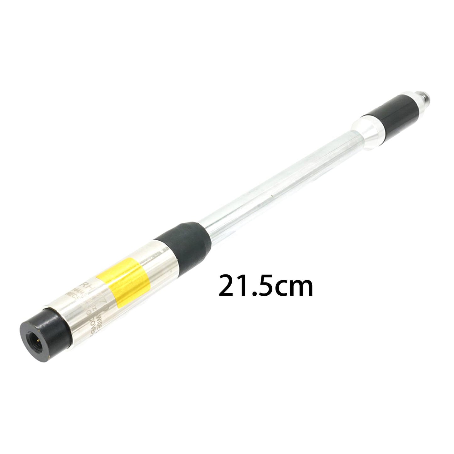 Handheld Radio Antenna Dual Band Rh770 for VX-230 VX-8D VX-8DR VX-180 VX-300