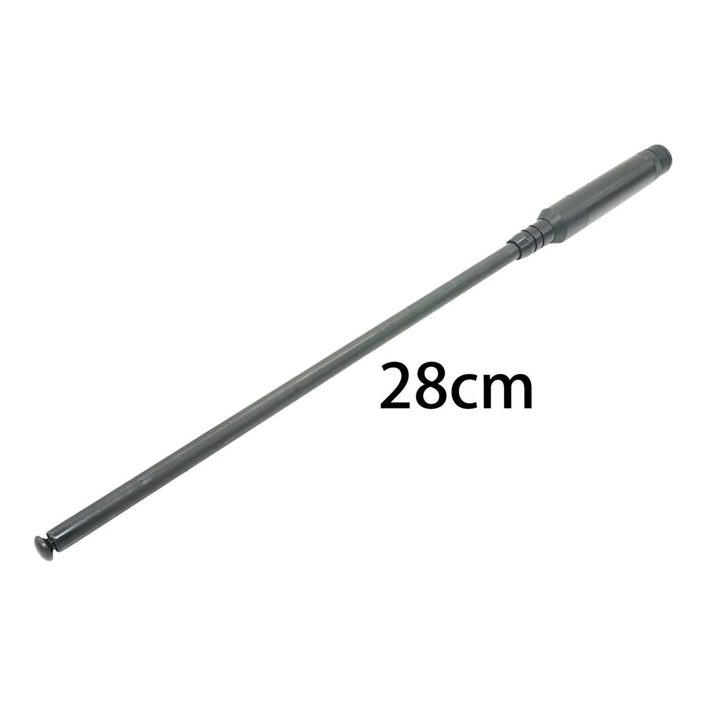 Telescopic Antenna VHF UHF BNC Male Antenna for CP/CS 5015 0420 CP520 Ic-u82