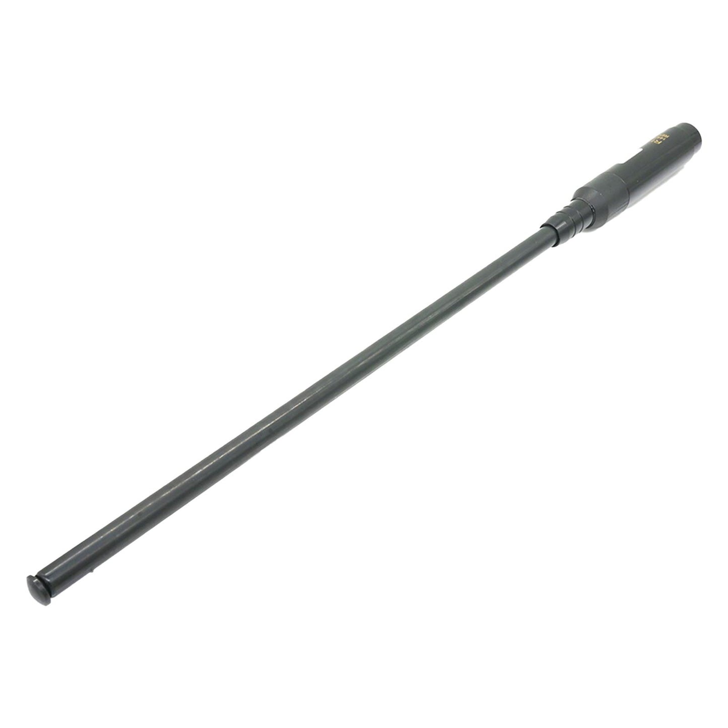 Walkie Talkie Ham Radio Antenna Sma-f 144/430MHz for BaoFeng BF-666S BF-888S