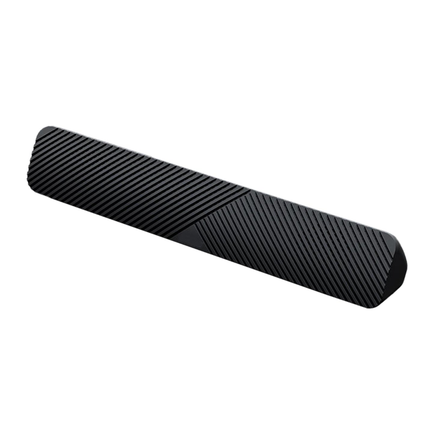 PC Speaker 3.5mm Audio HiFi Sound Computer Soundbar for Laptops Notebooks PC