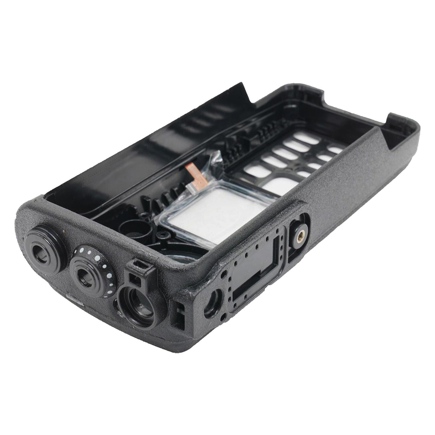 Replacement Housing Case Kit Directly Replace for Dgp8550+ XPR 7500E DP4801E