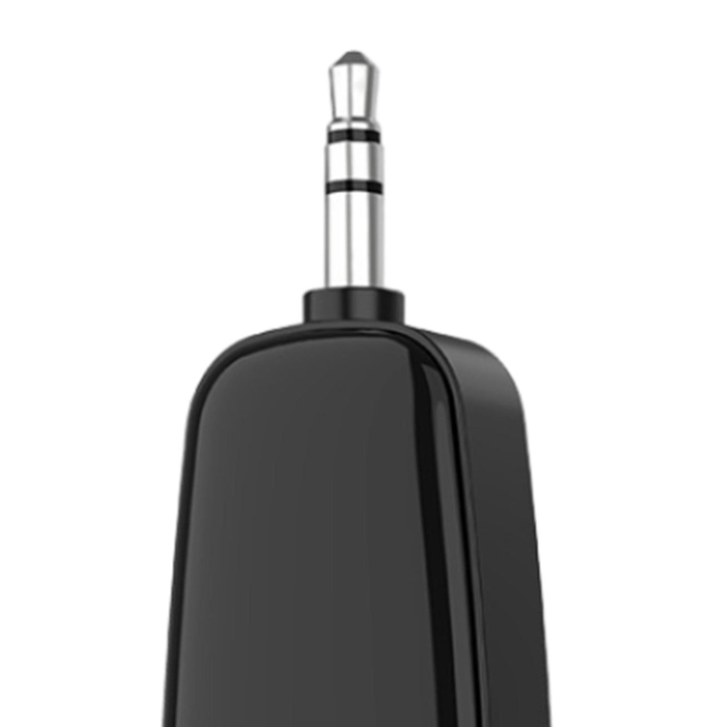 5.2 Transmitter and Receiver Low Latency Audio Adapter for Car Headphones PC