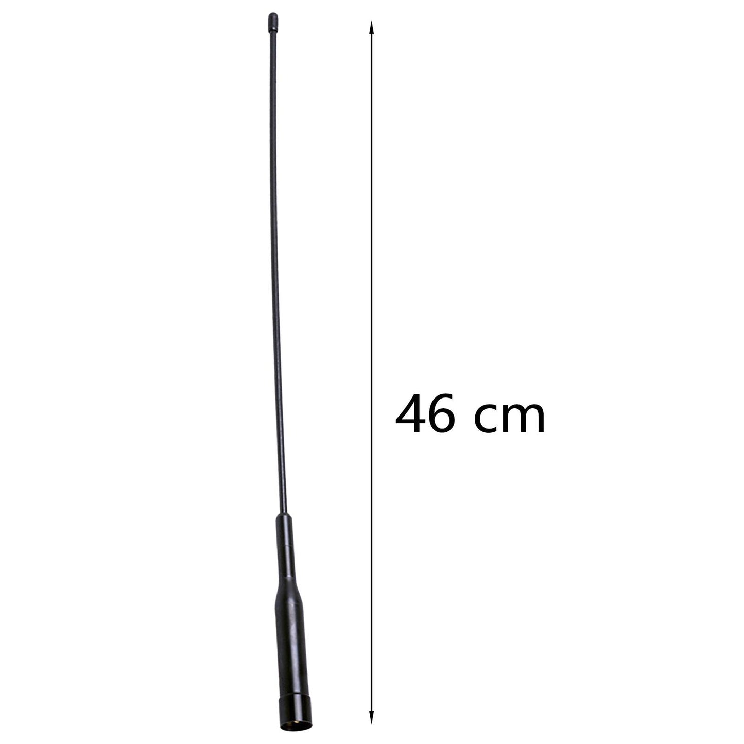 NL‐R3 Car Antenna Vehicle Mounted for ft-1802M ft-1807 TH-9000 BF-9500 NX700
