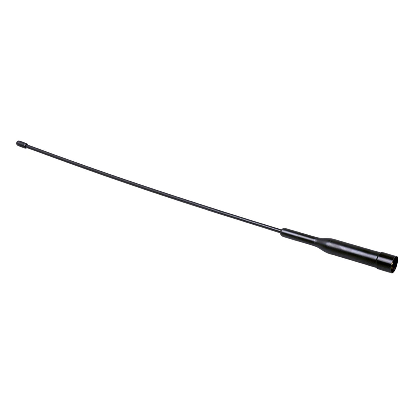 NL‐R3 Car Antenna Vehicle Mounted for ft-1802M ft-1807 TH-9000 BF-9500 NX700