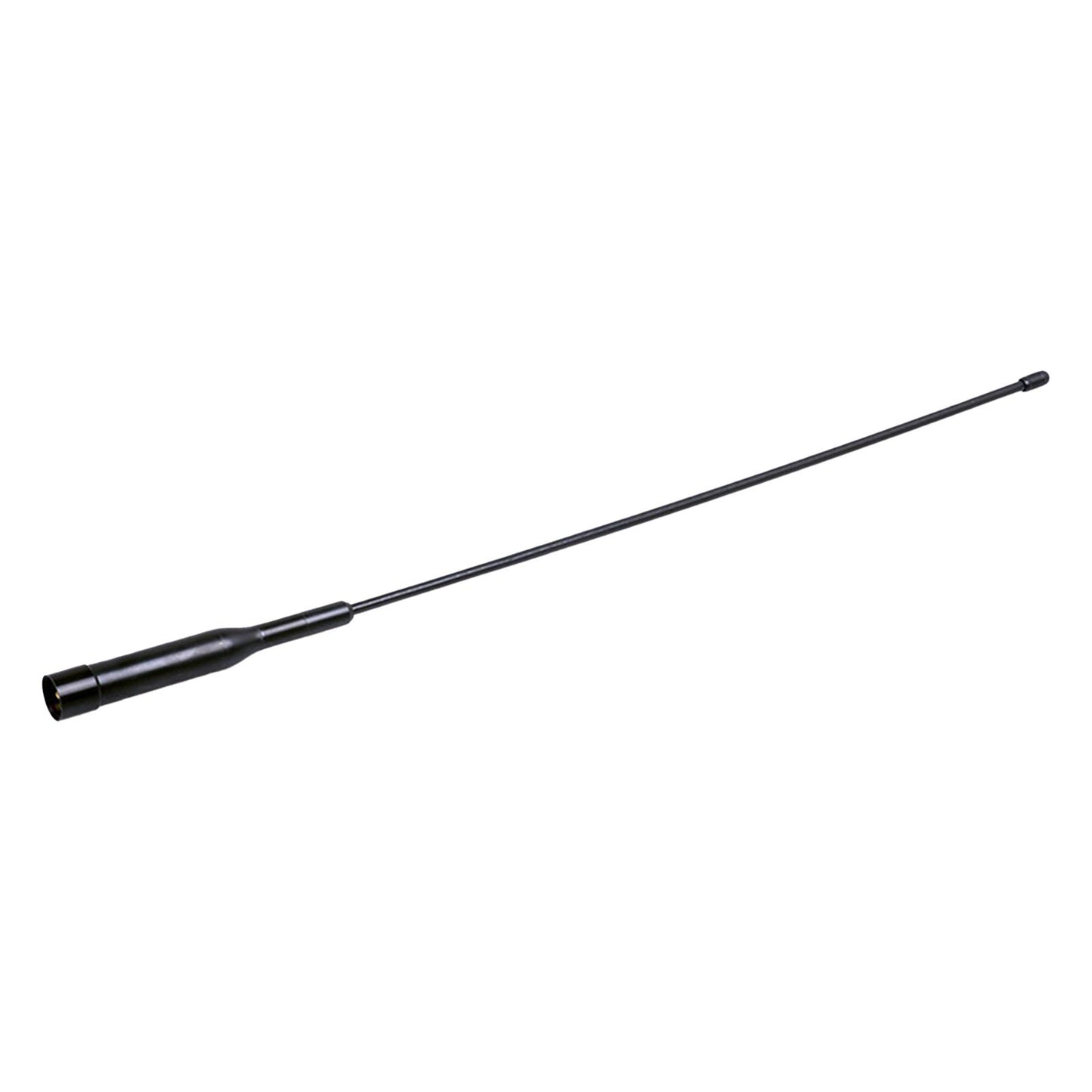 NL‐R3 Car Antenna Vehicle Mounted for ft-1802M ft-1807 TH-9000 BF-9500 NX700