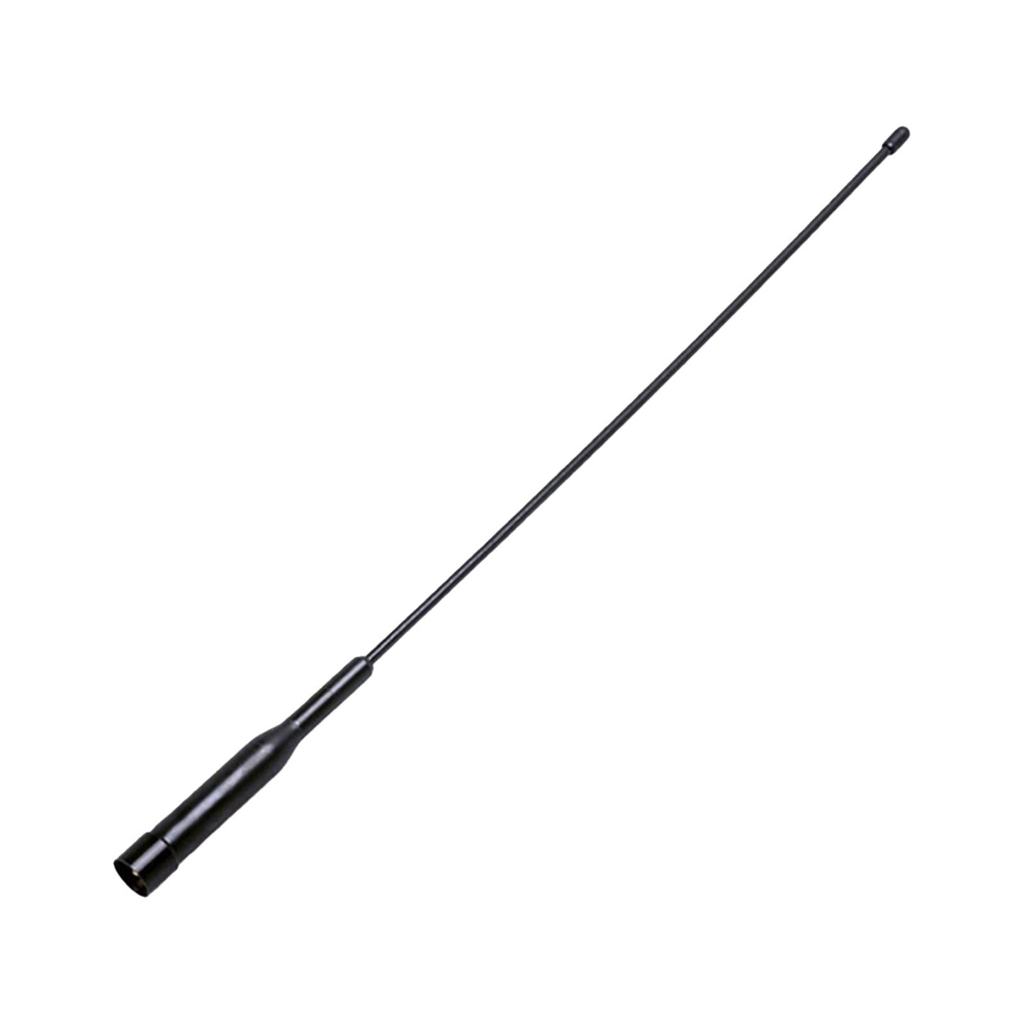 NL‐R3 Car Antenna Vehicle Mounted for ft-1802M ft-1807 TH-9000 BF-9500 NX700
