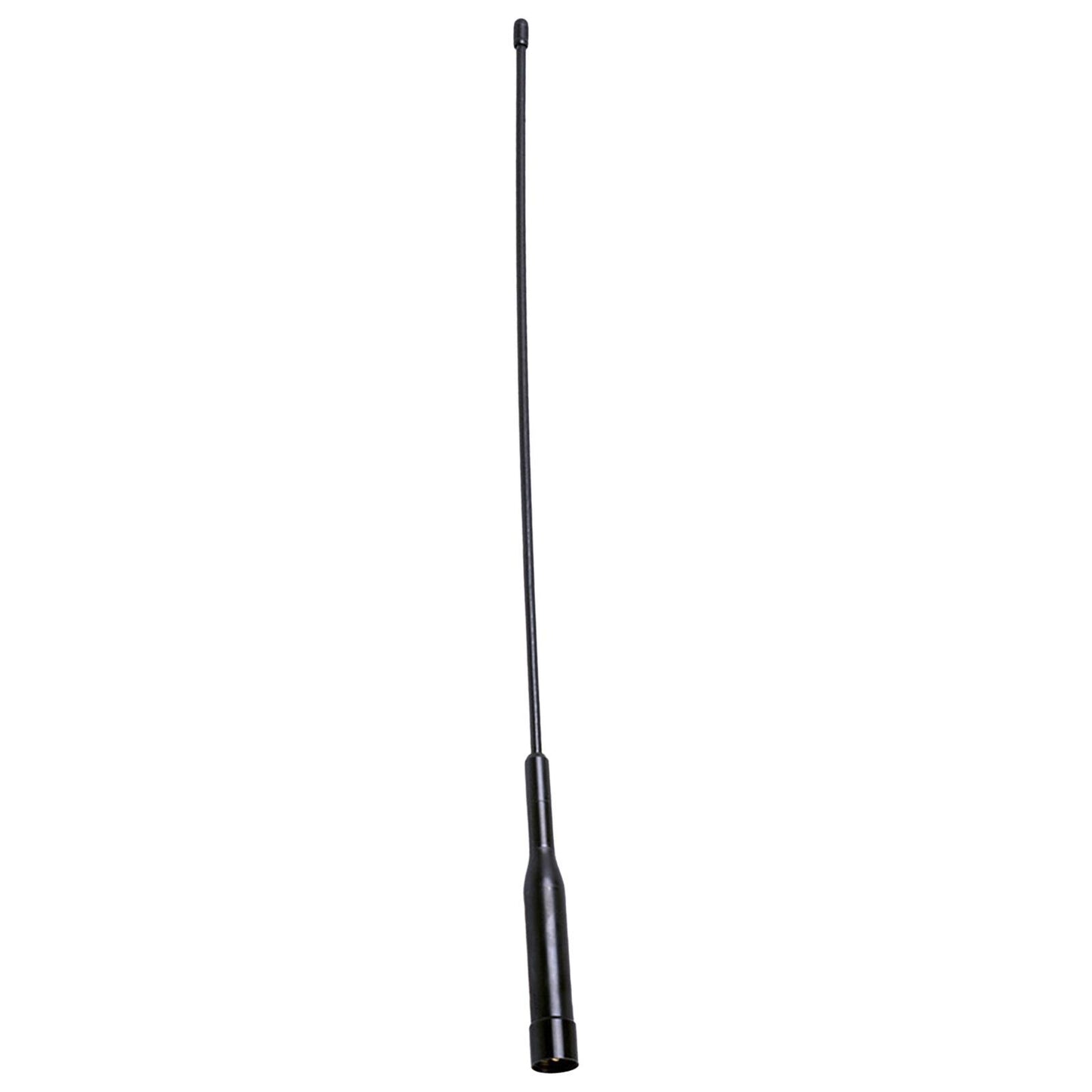 NL‐R3 Car Antenna Vehicle Mounted for ft-1802M ft-1807 TH-9000 BF-9500 NX700