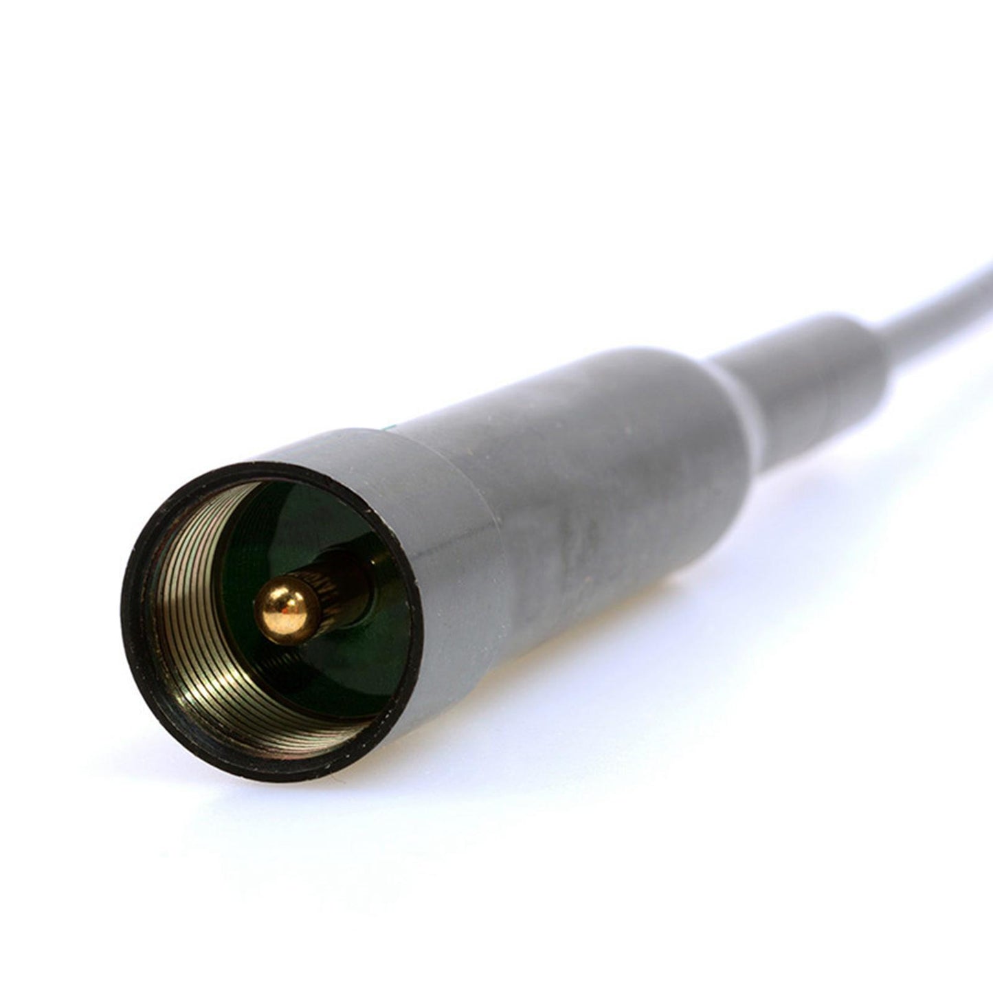 NL‐R3 Car Antenna Vehicle Mounted for ft-1802M ft-1807 TH-9000 BF-9500 NX700