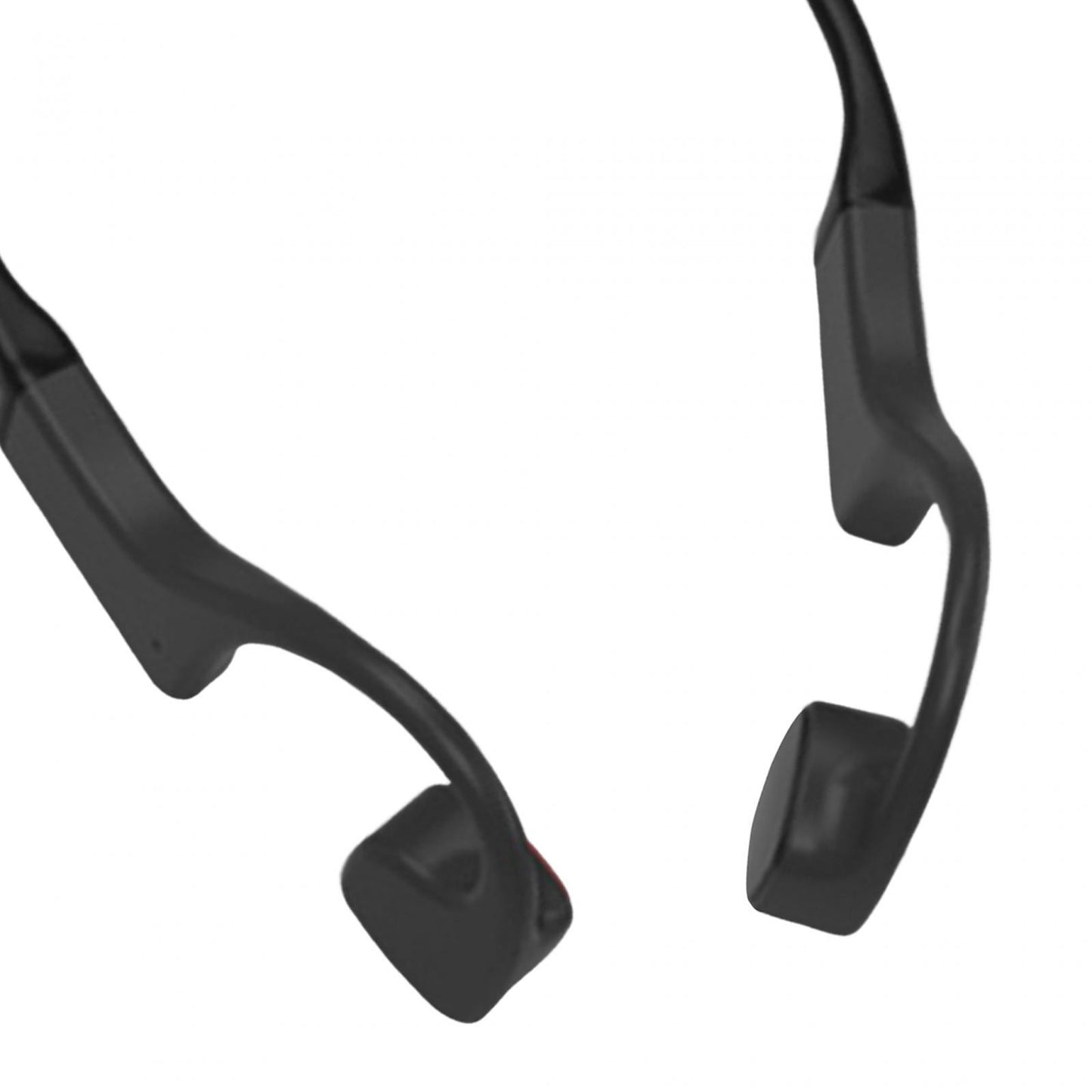 Headphones Underwater Noise Canceling Headphones for Running Climbing Travel