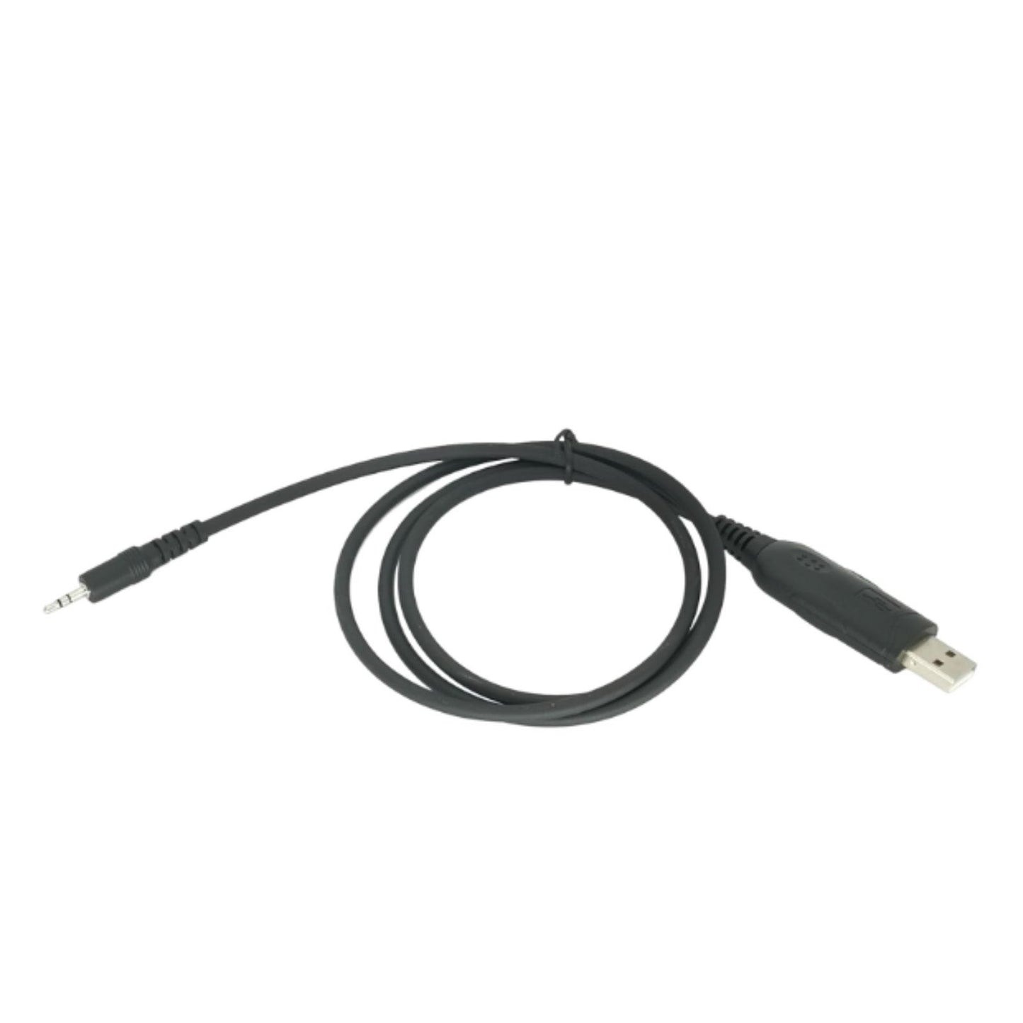 Walkie Talkie USB Programming Cable Professional Cord for EP450 CP200 GP3688