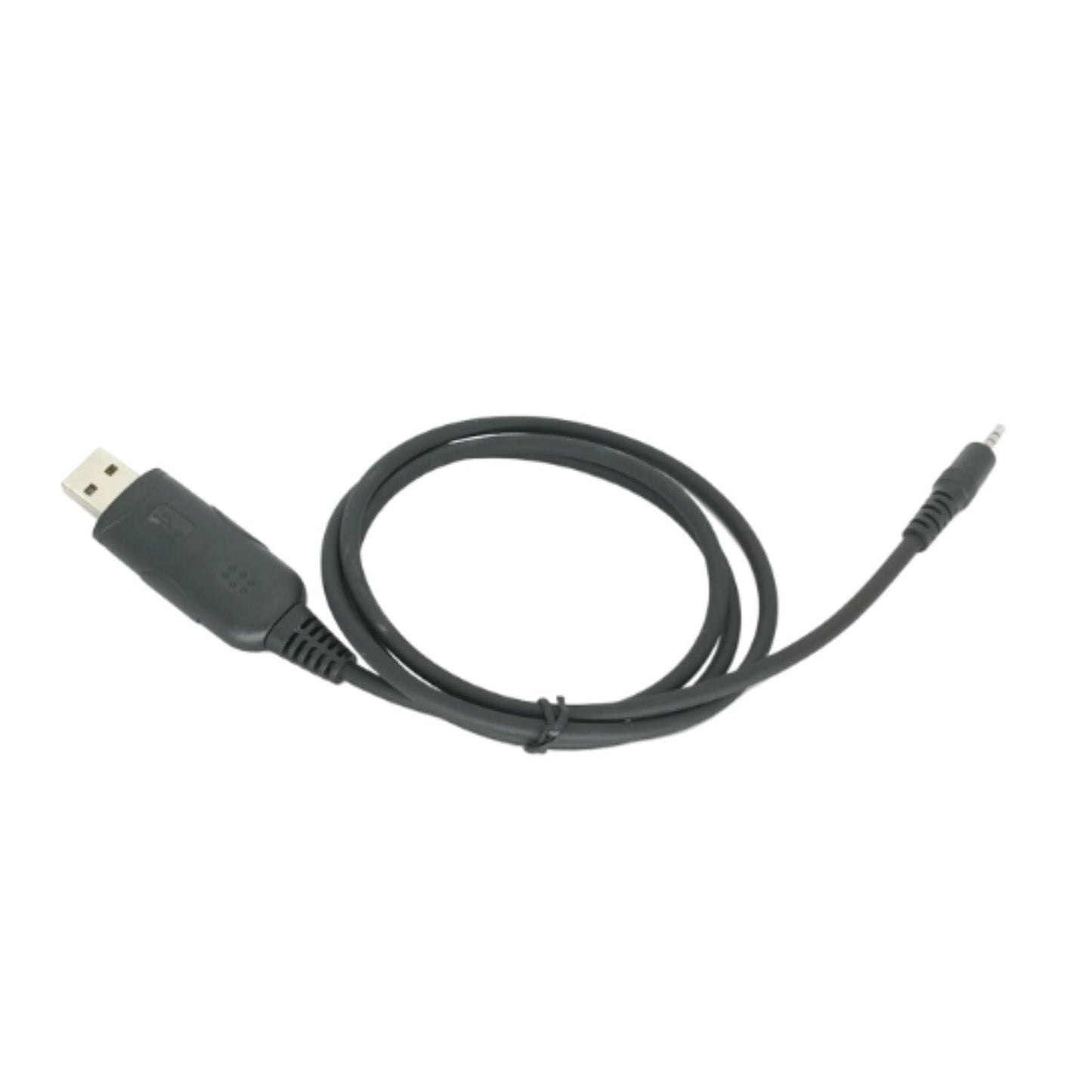 Walkie Talkie USB Programming Cable Professional Cord for EP450 CP200 GP3688