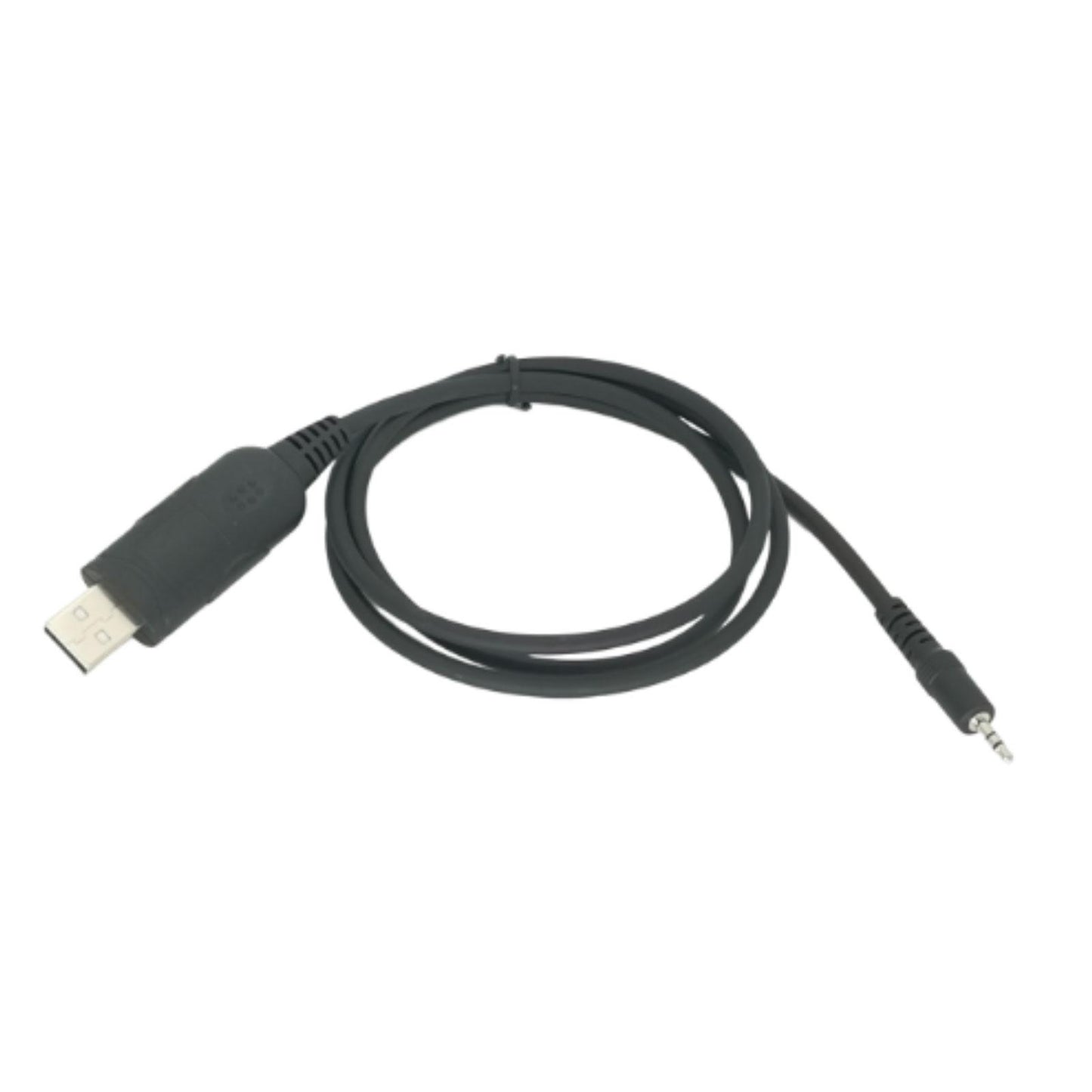 Walkie Talkie USB Programming Cable Professional Cord for EP450 CP200 GP3688