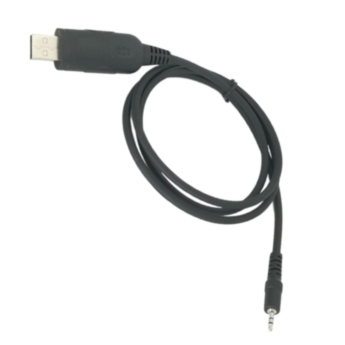 Walkie Talkie USB Programming Cable Professional Cord for EP450 CP200 GP3688
