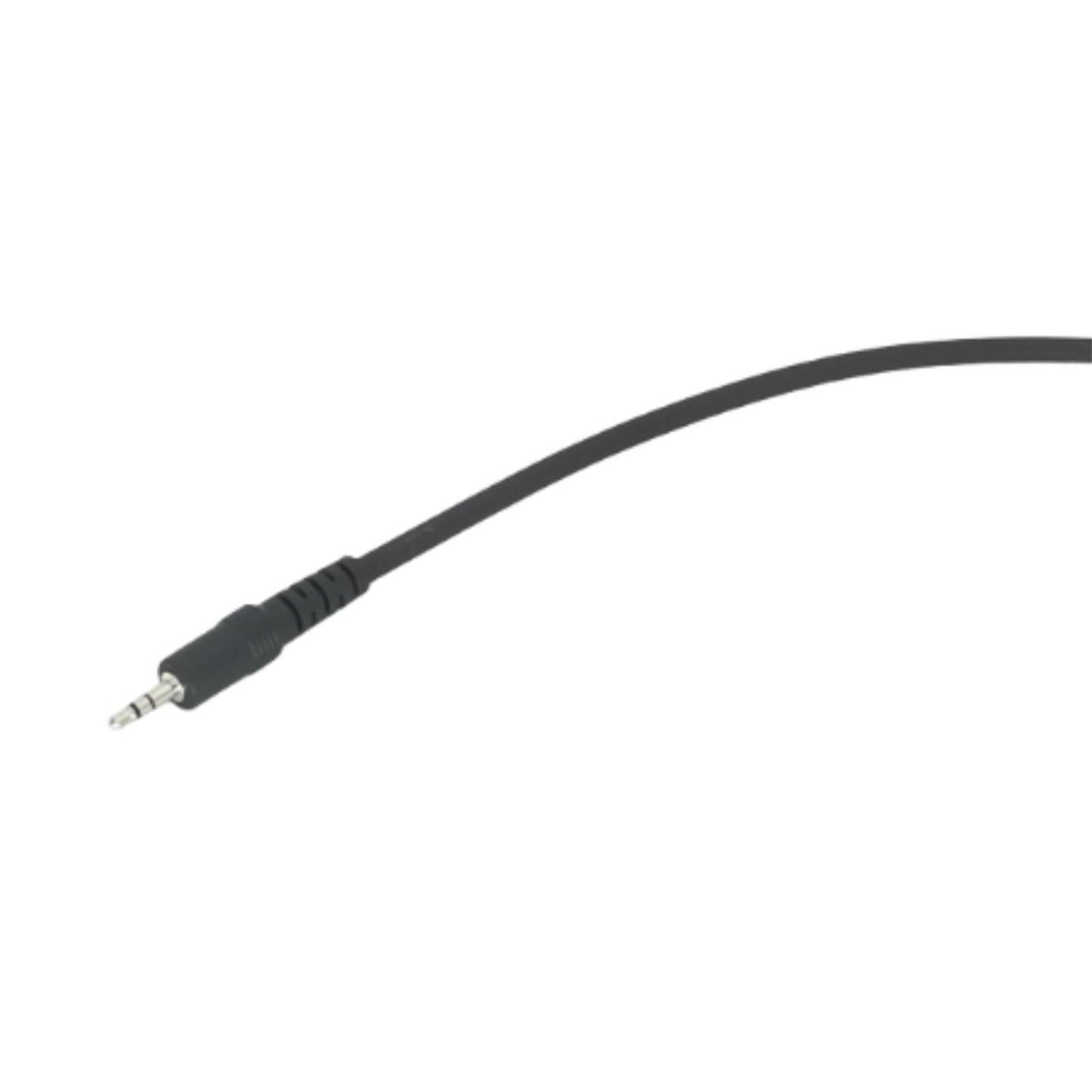 Walkie Talkie USB Programming Cable Professional Cord for EP450 CP200 GP3688