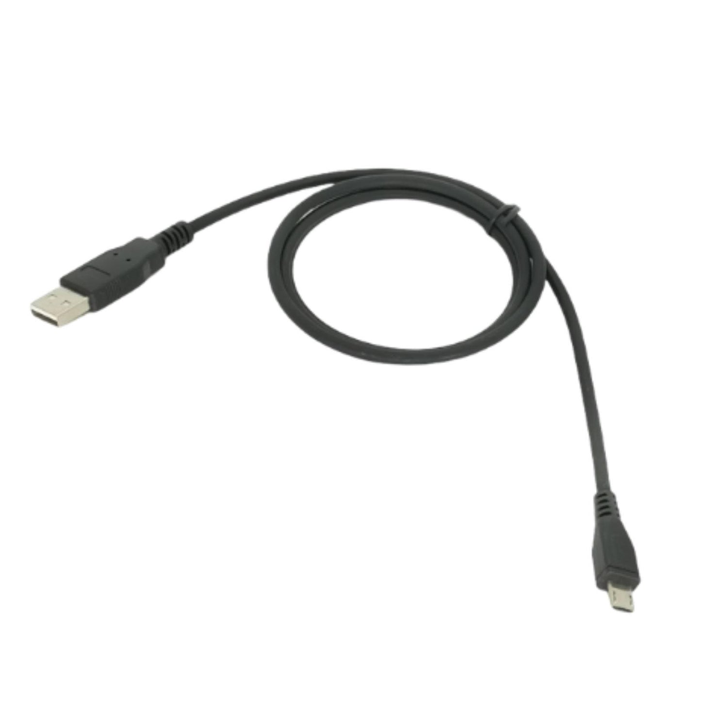 Walkie Talkie USB Programming Cable for P3188 P3688 High Quality